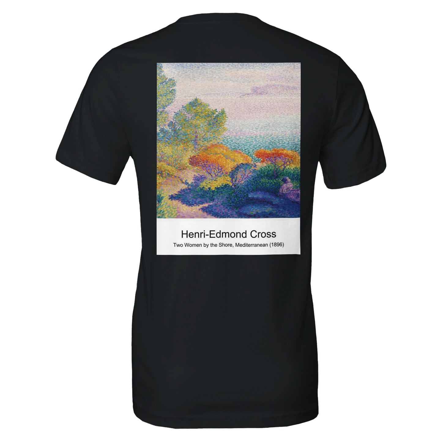 2ccd3b94-4c14-44b4-90a3-cb3a2c9badc9