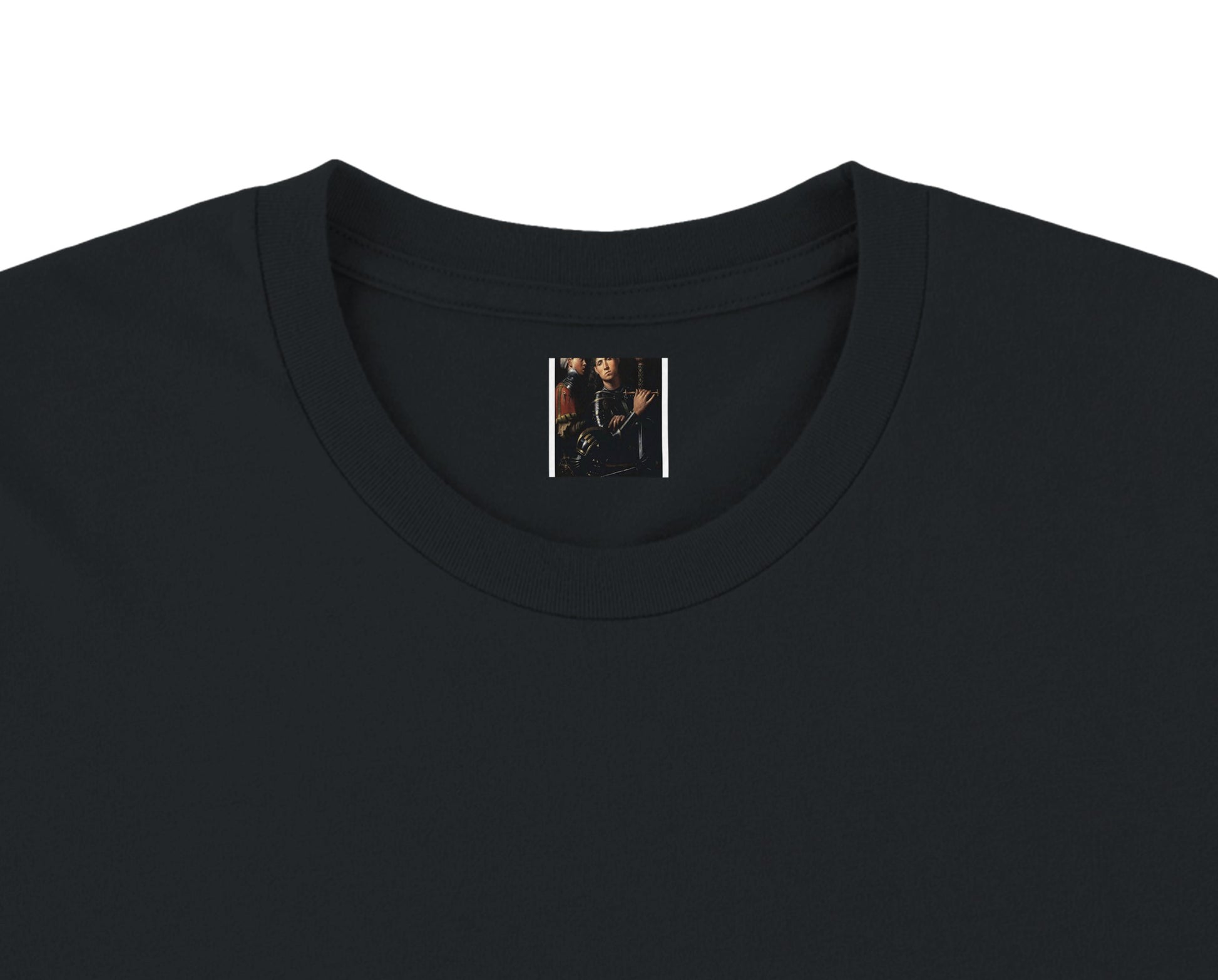 2cd05336-7b65-486b-bc8a-c3ca3c7e8d36