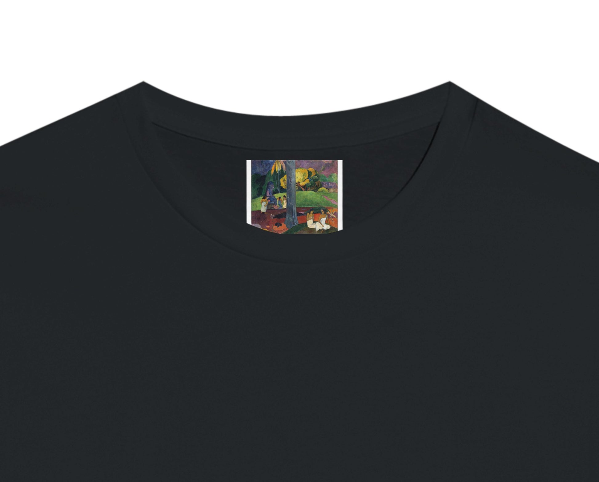 2cd70862-38a3-426a-a6b8-65487b4450dd