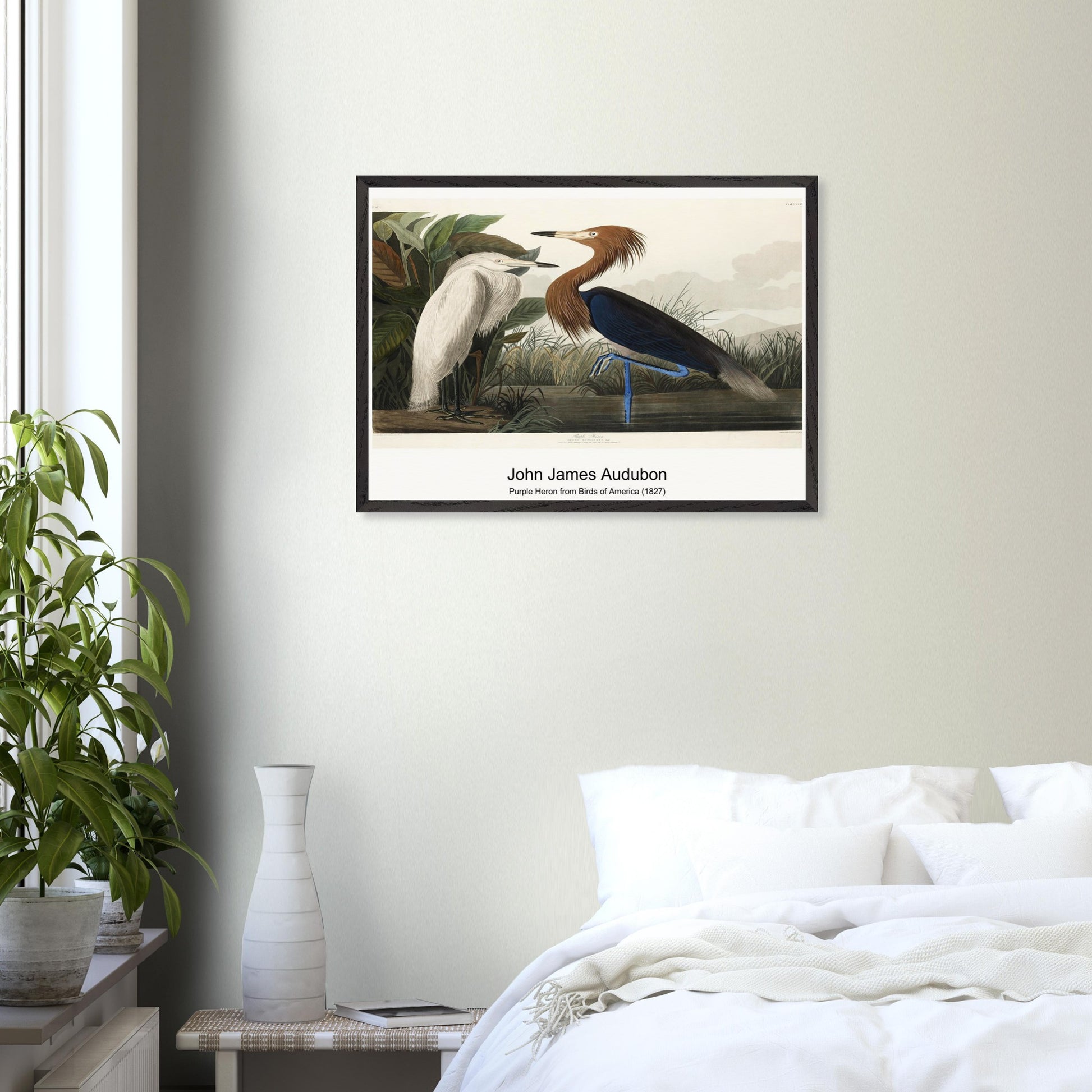 2cdf8e40-626c-4483-aef7-d5552c857308