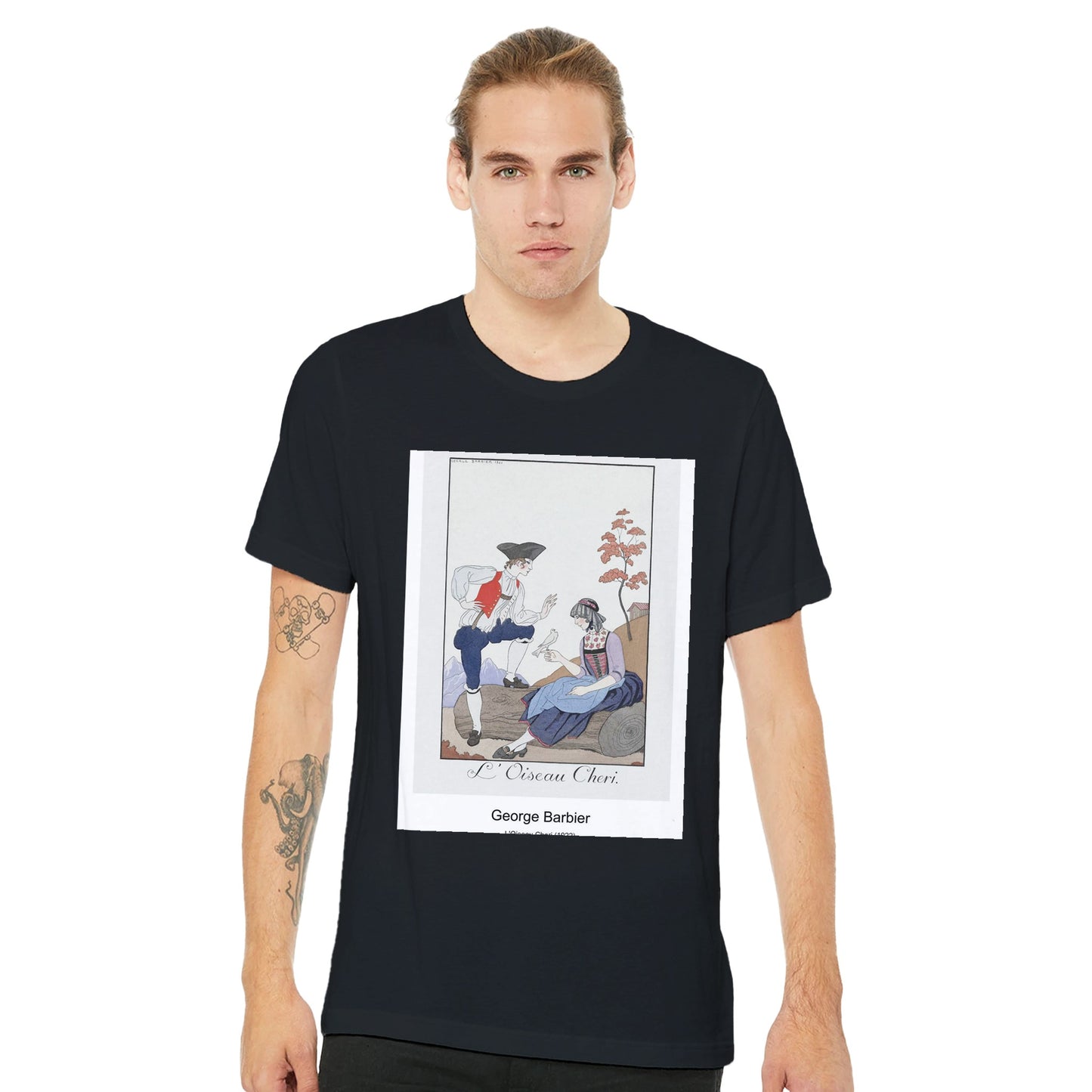 2ce38f58-0128-4452-8a77-6d98e9b7eda7