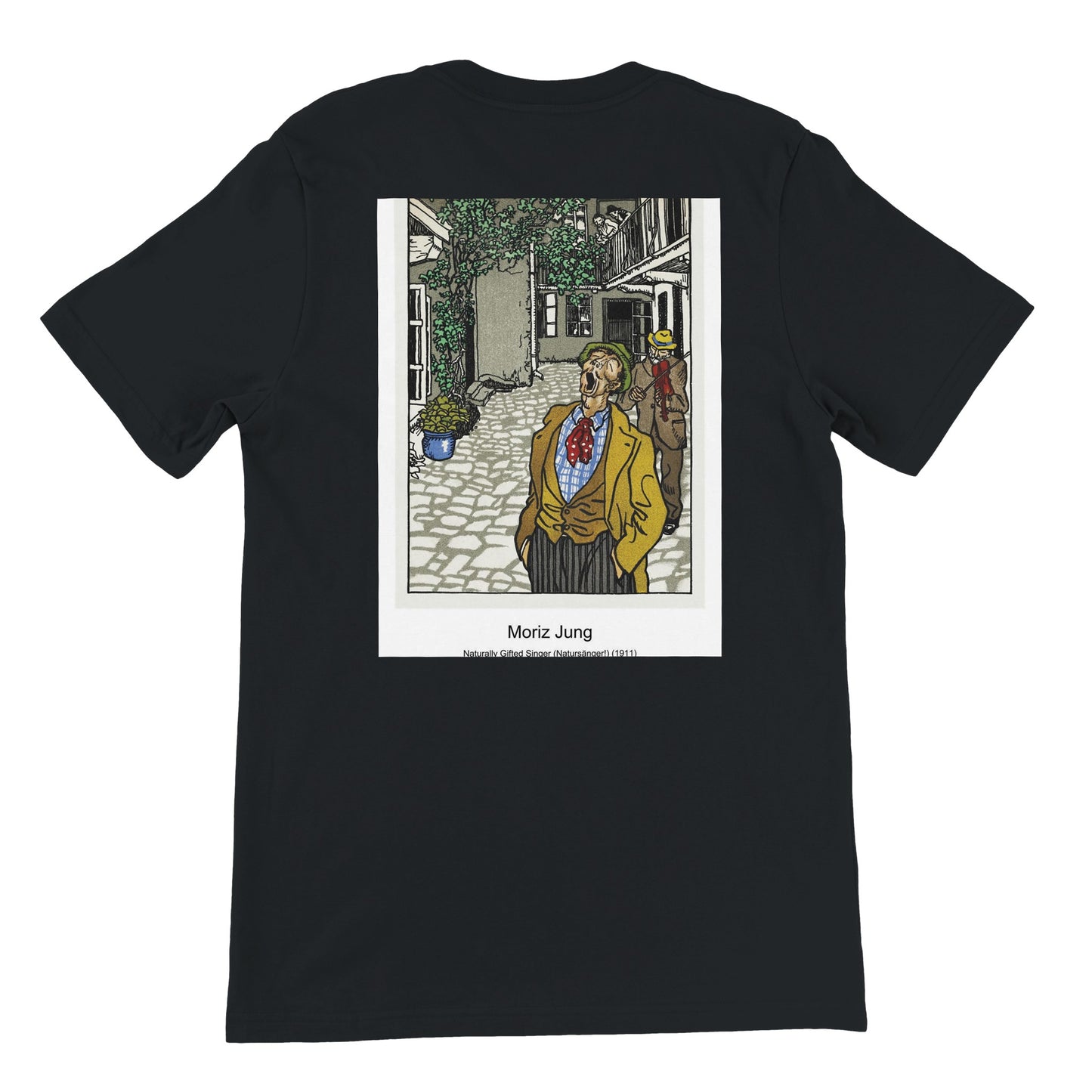 2cef3c26-cc6b-421c-b123-478c09b1673c