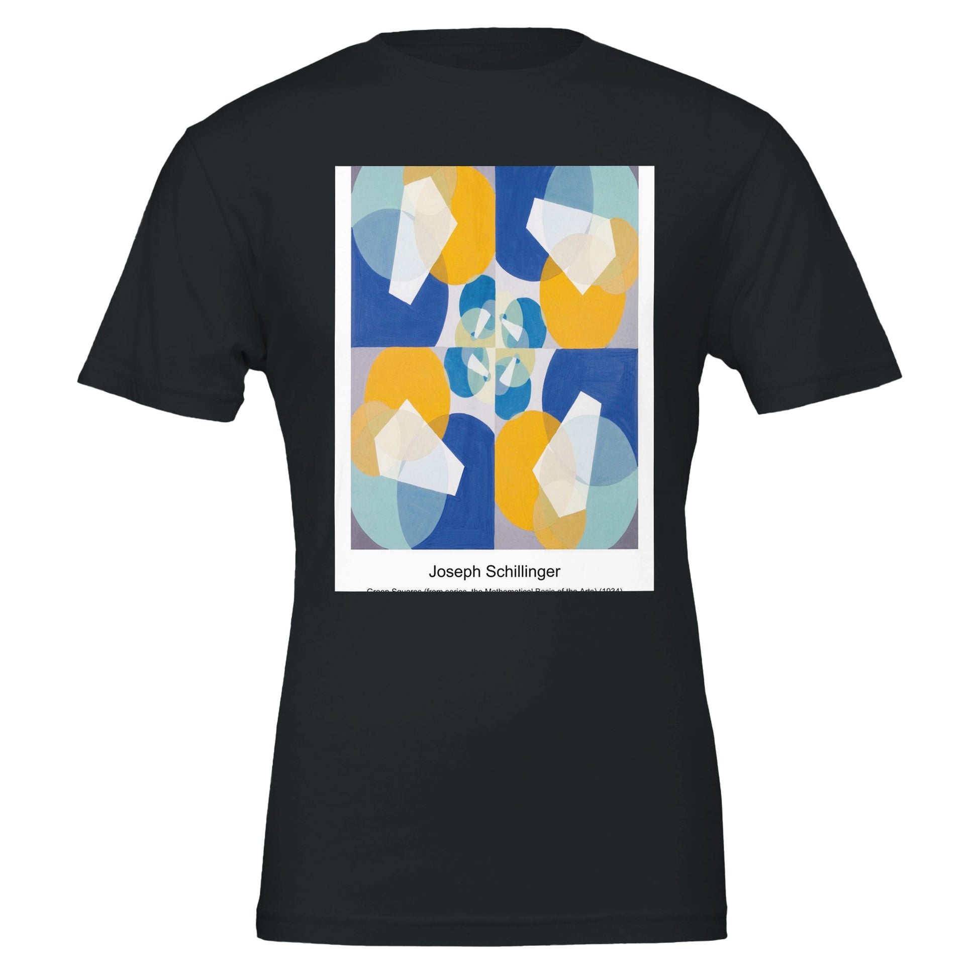 2cf66662-6da7-4ba5-8cf4-ba523b4d76a5