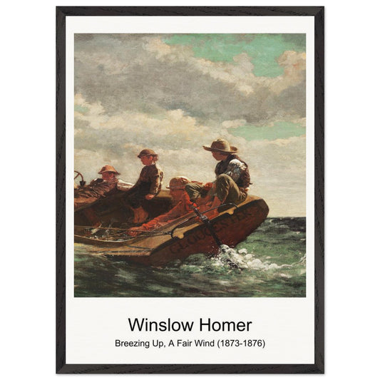 2cf68c55-bfb4-49ed-bbad-da89a56e0df0