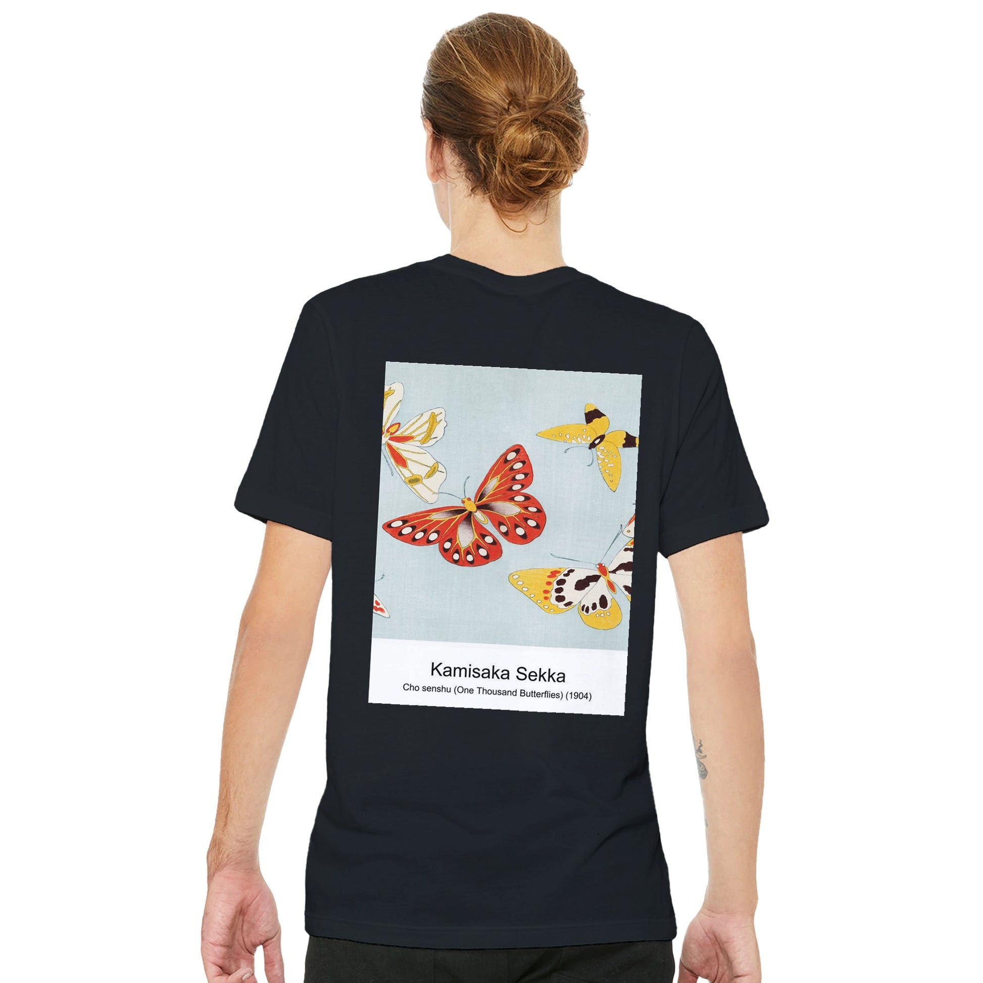 2cf6f3d2-f1c1-4c7e-8b9c-65ab6c8bfbfc