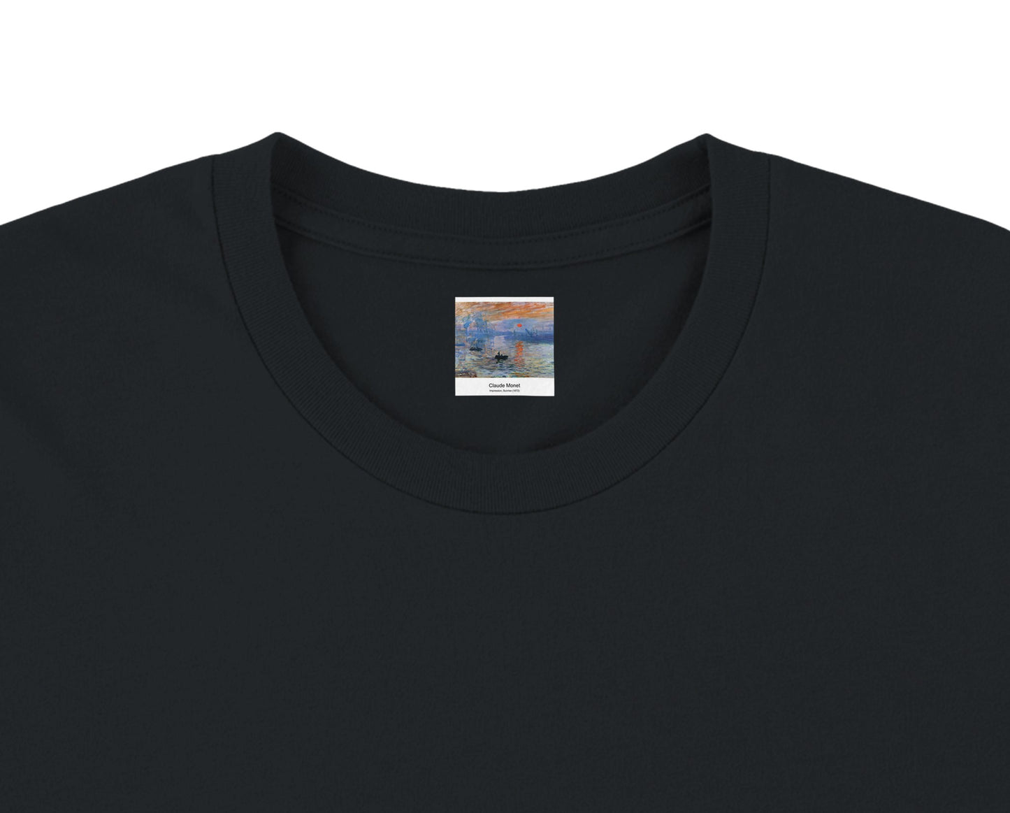 2cfad74e-6696-4ad9-ae8c-3ae679e05a68