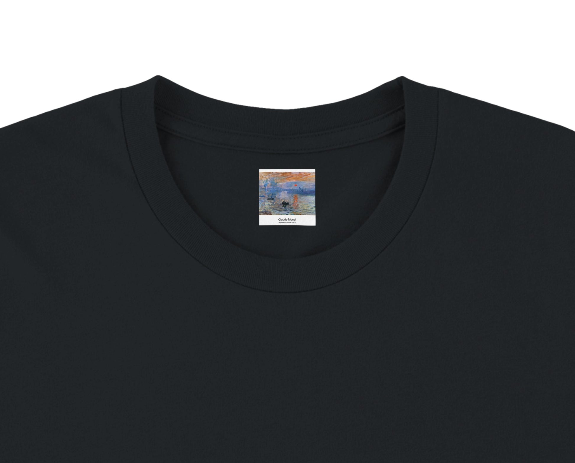 2cfad74e-6696-4ad9-ae8c-3ae679e05a68