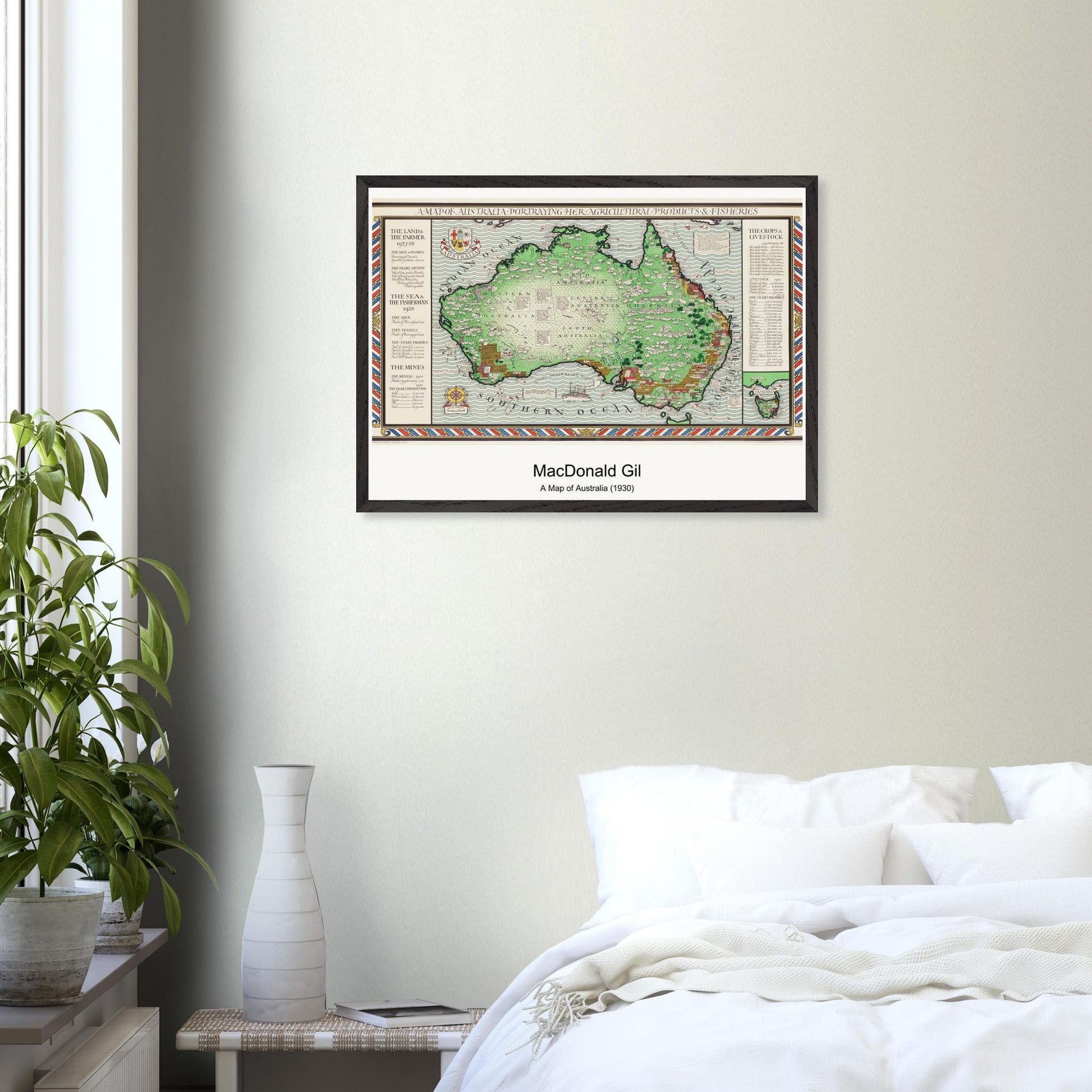 2d01176b-ae85-4dfa-aef1-a557e73fe067