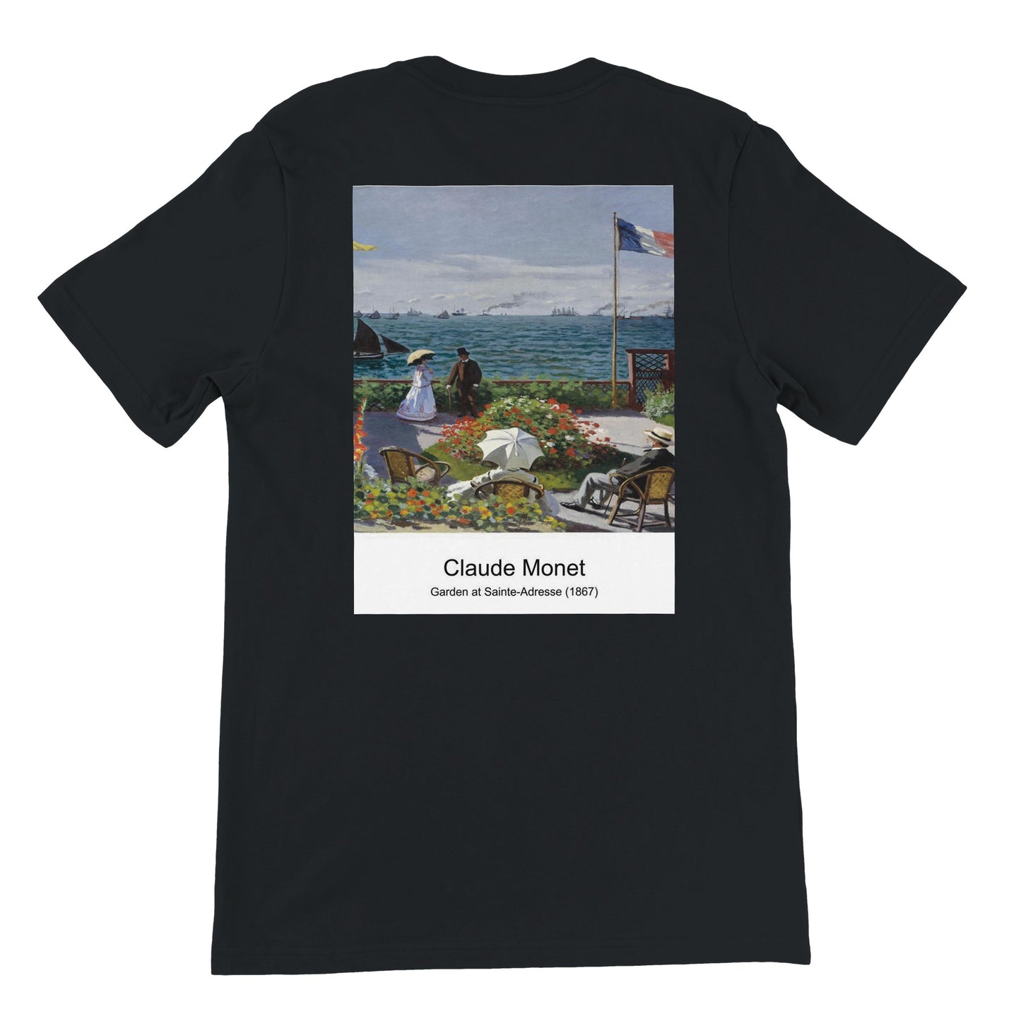 2d021c7d-1919-4cb4-8a2a-fa05da8e9b91