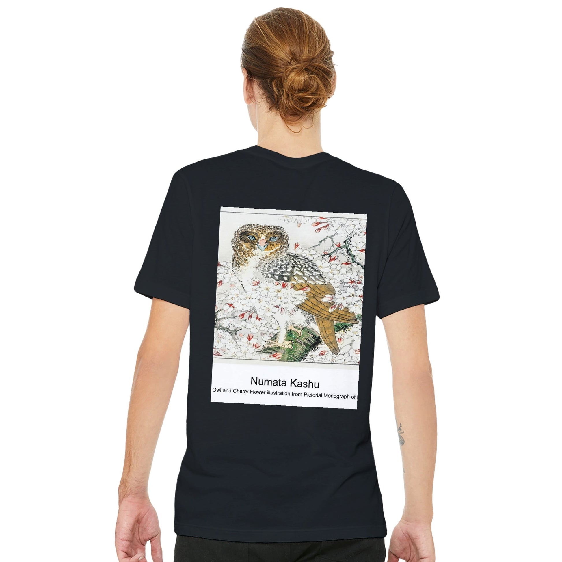 2d0b2671-9f06-4d3a-9ddc-ace5b078046c