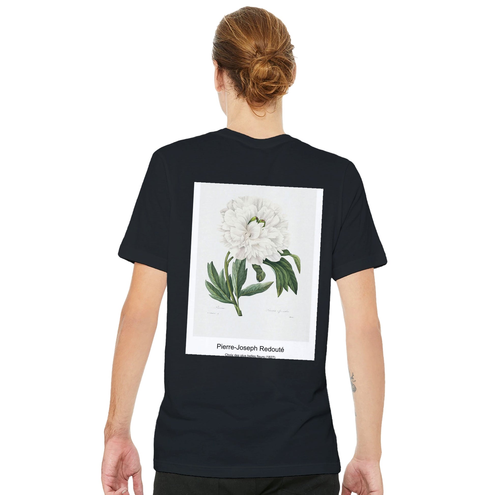 2d176d6c-b4cd-49e2-aa61-3bbae257c4fa