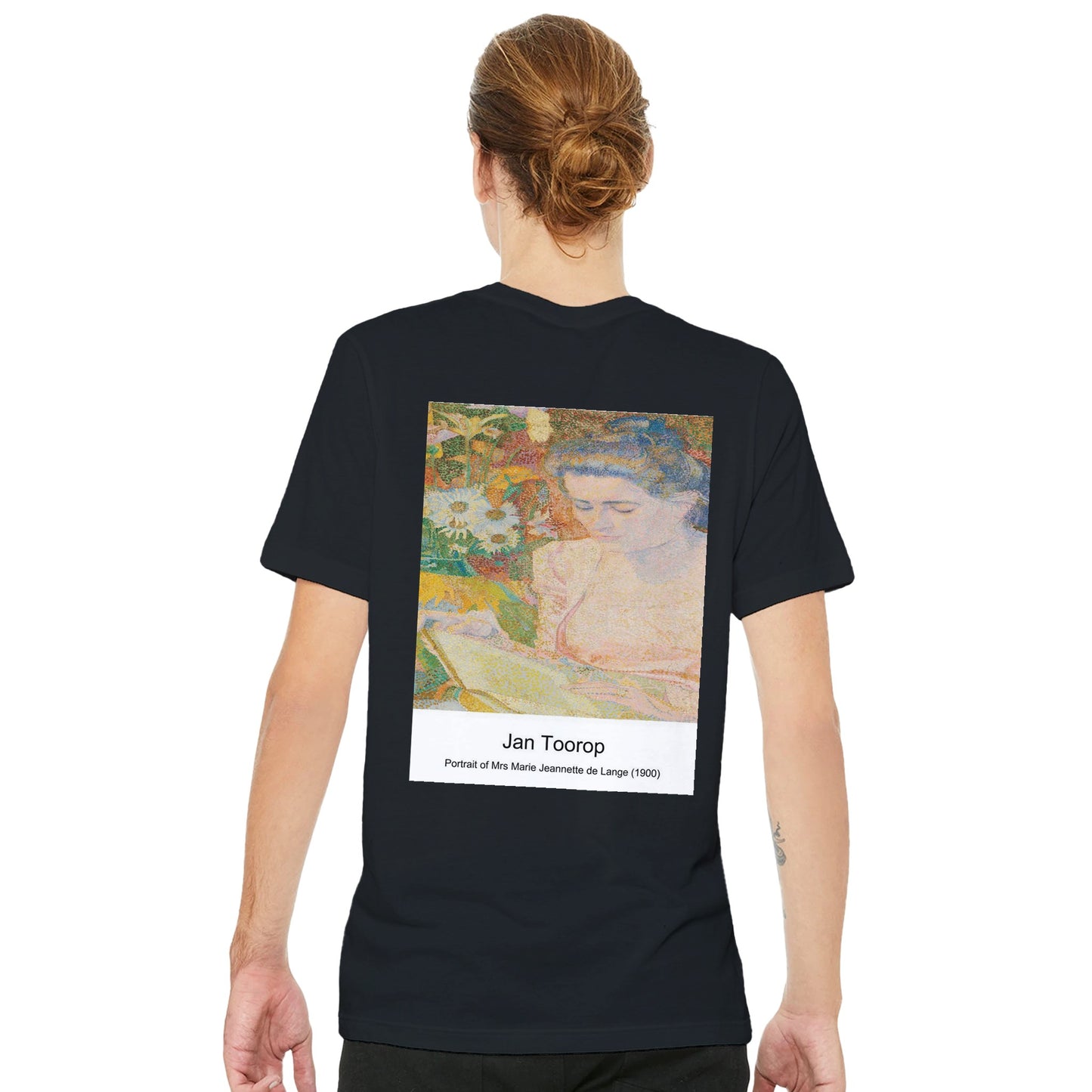 2d1d6828-9e68-4d61-80f6-1c6c7179e426