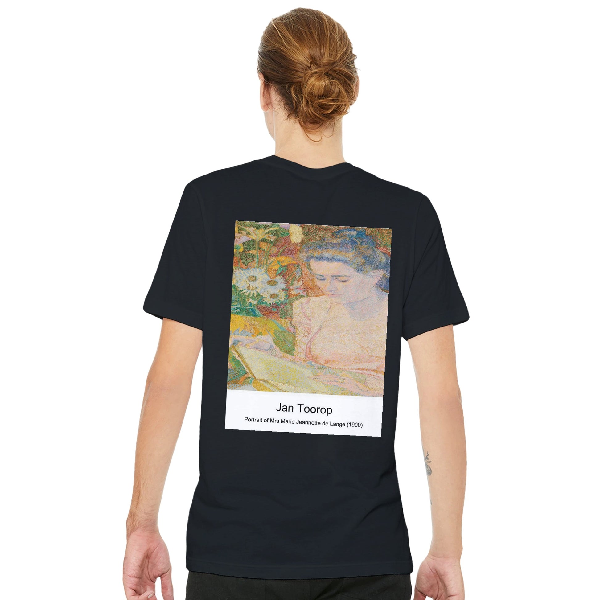 2d1d6828-9e68-4d61-80f6-1c6c7179e426