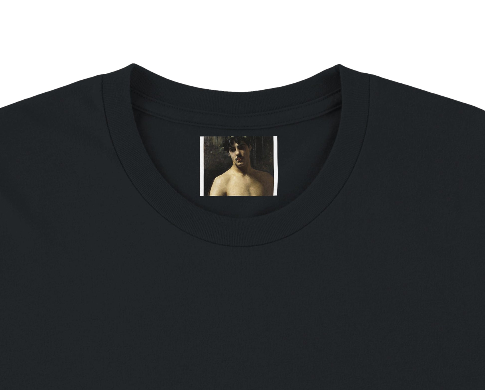 2d1f4006-dad8-493b-8018-1150b3aa3df0