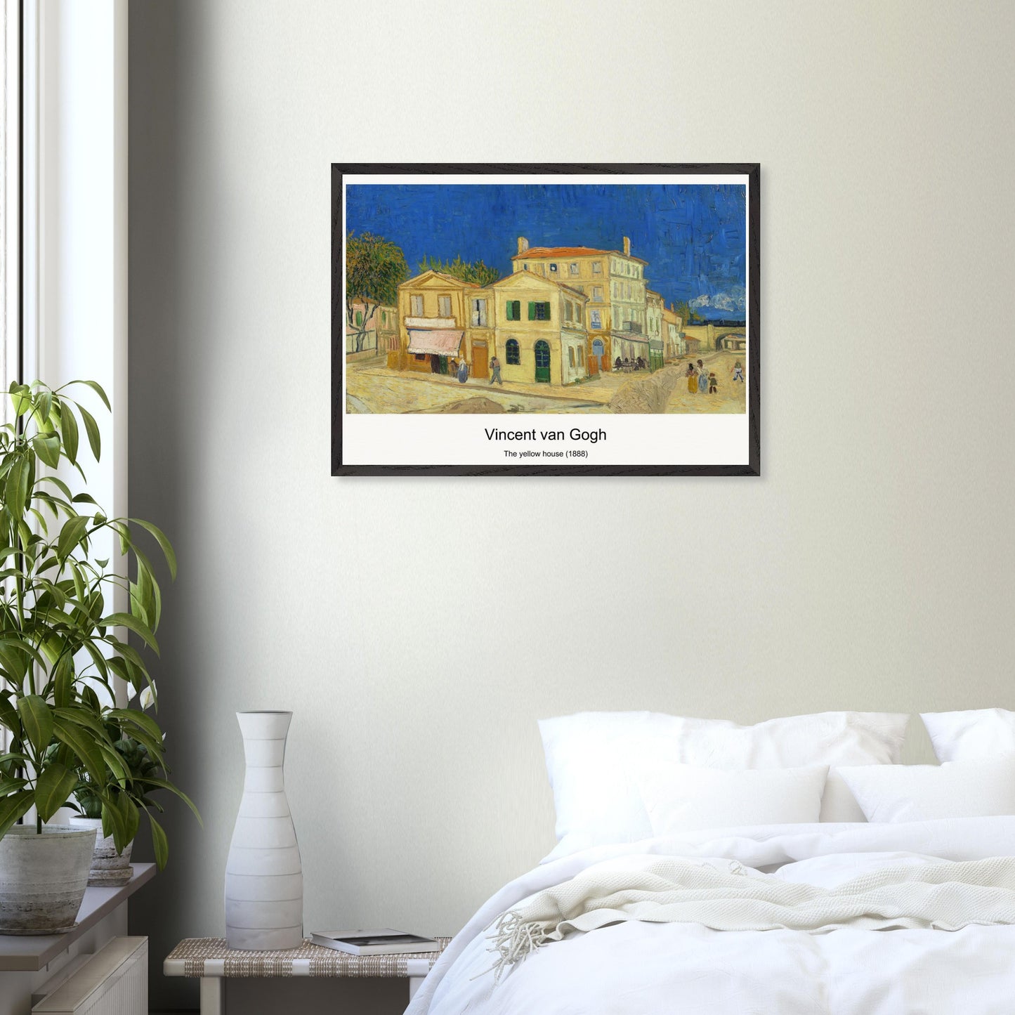 2d1fb7dc-7bb1-4ac8-85f0-7644f46e6aa2