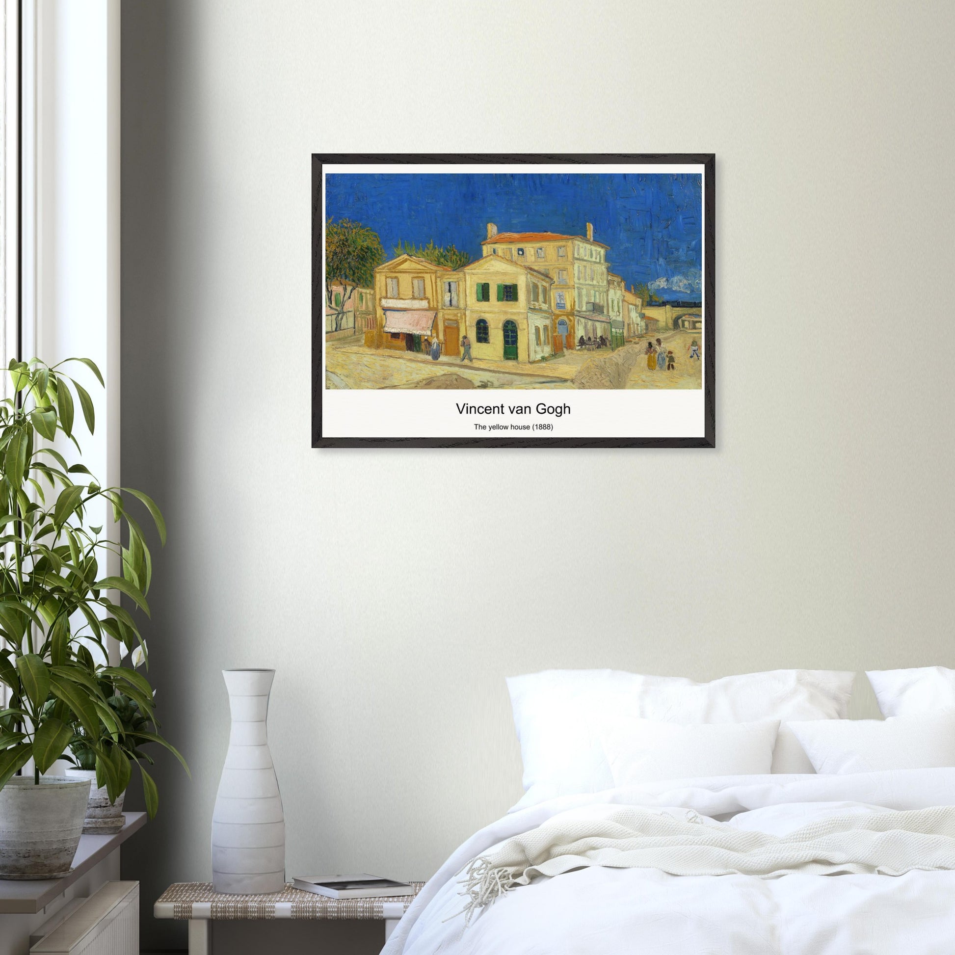 2d1fb7dc-7bb1-4ac8-85f0-7644f46e6aa2