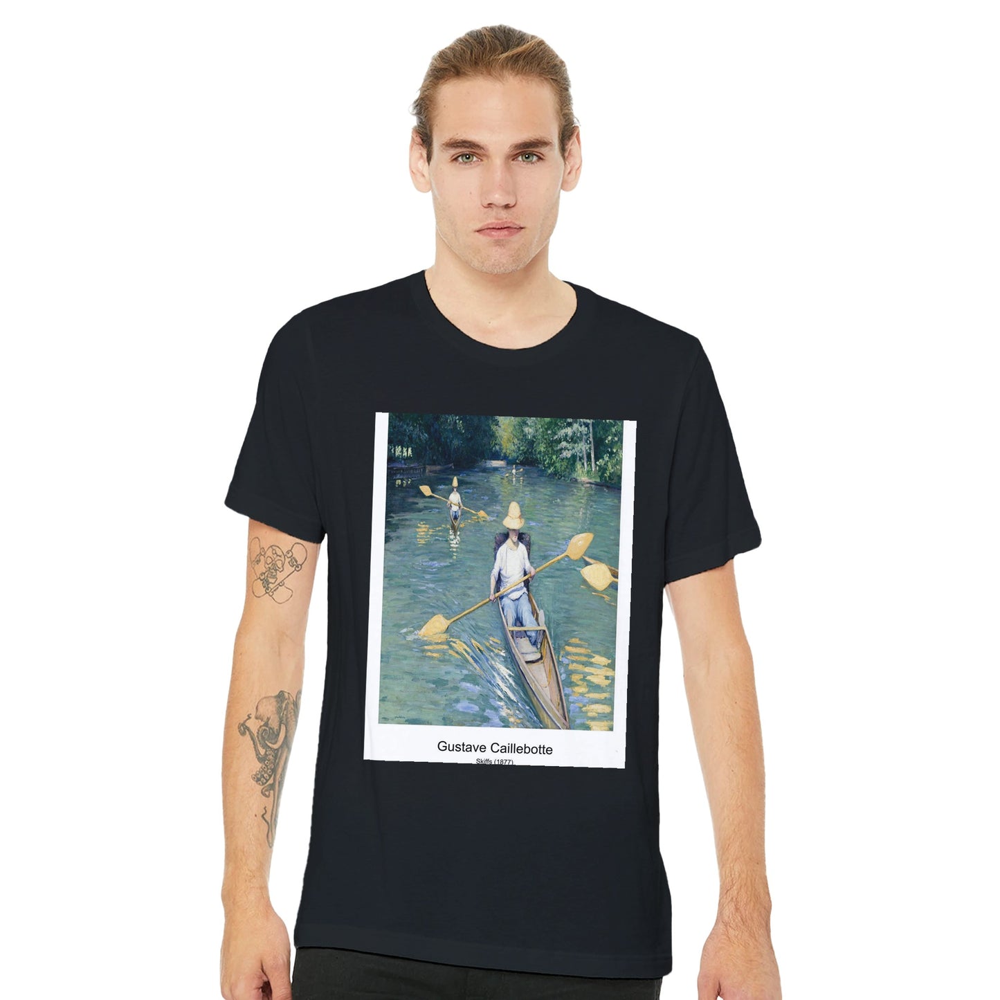 2d212a42-3704-43aa-8a29-7e60195ce6a7