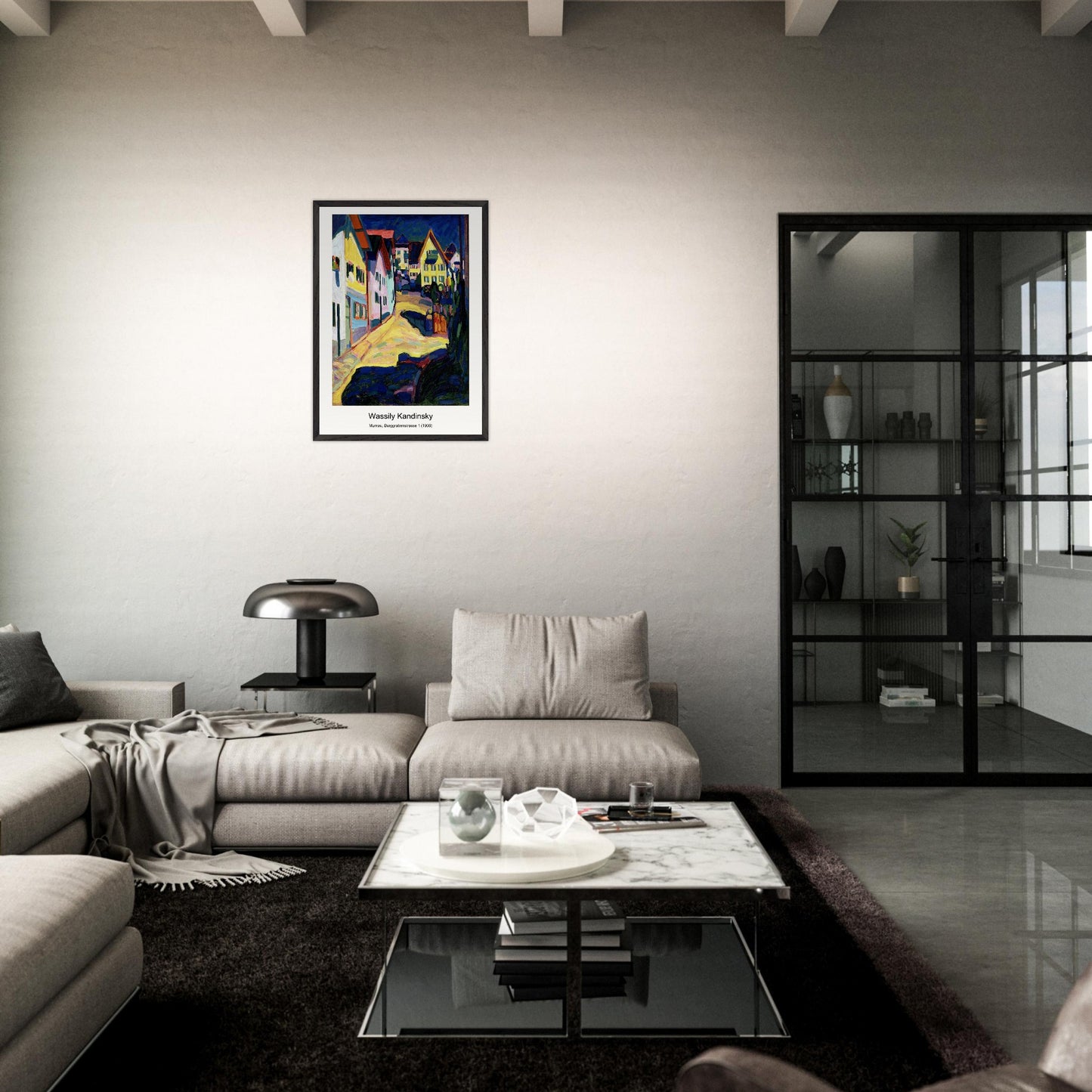 2d27b32e-7f70-4406-8280-3b578b567178