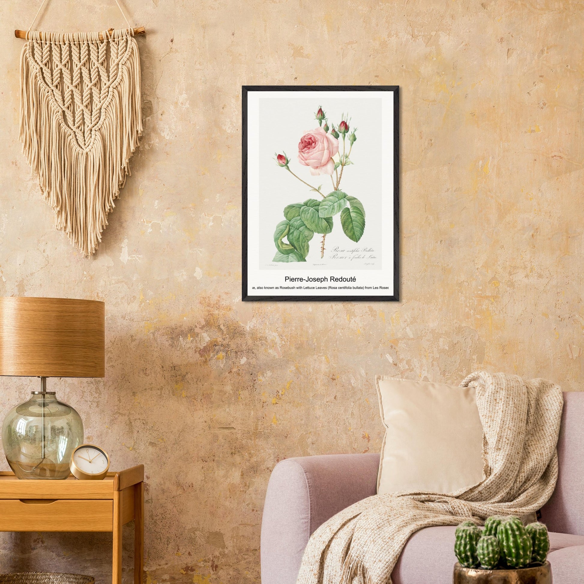 2d2ab6a8-9f15-4be2-a2af-f84124868111