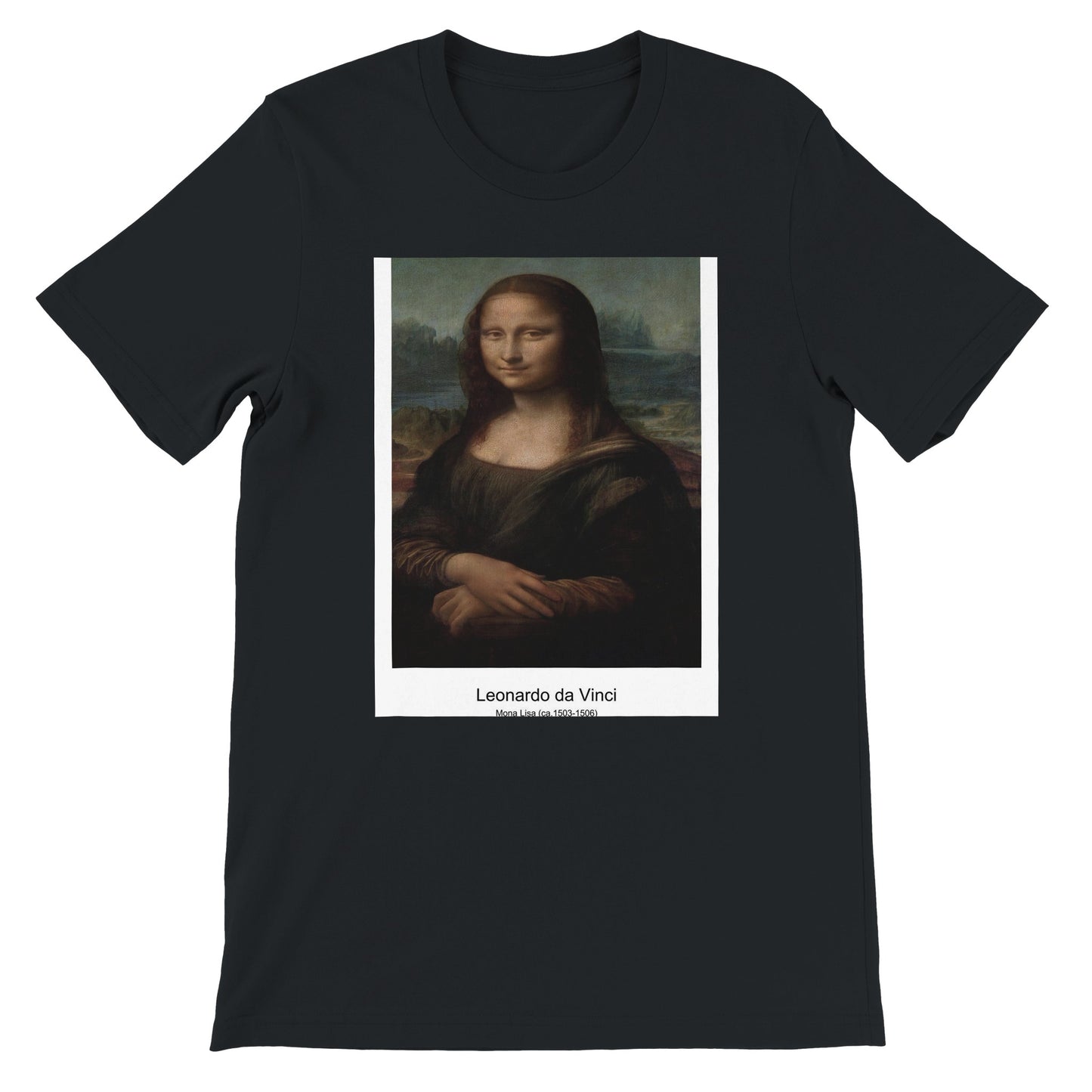 2d341f6c-4dc1-406f-942a-453a9bea467b