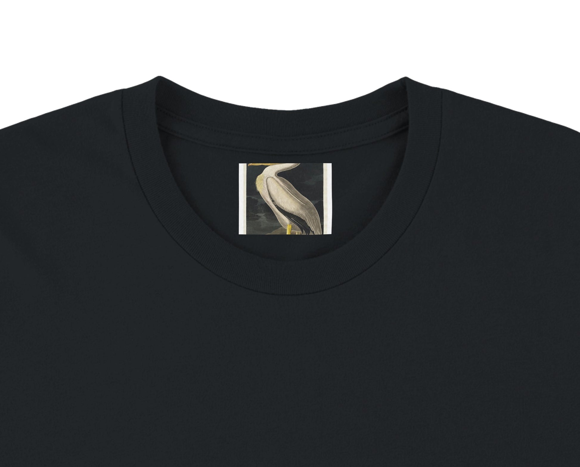 2d34b22e-d739-4245-ab55-0c8e9c8c2838