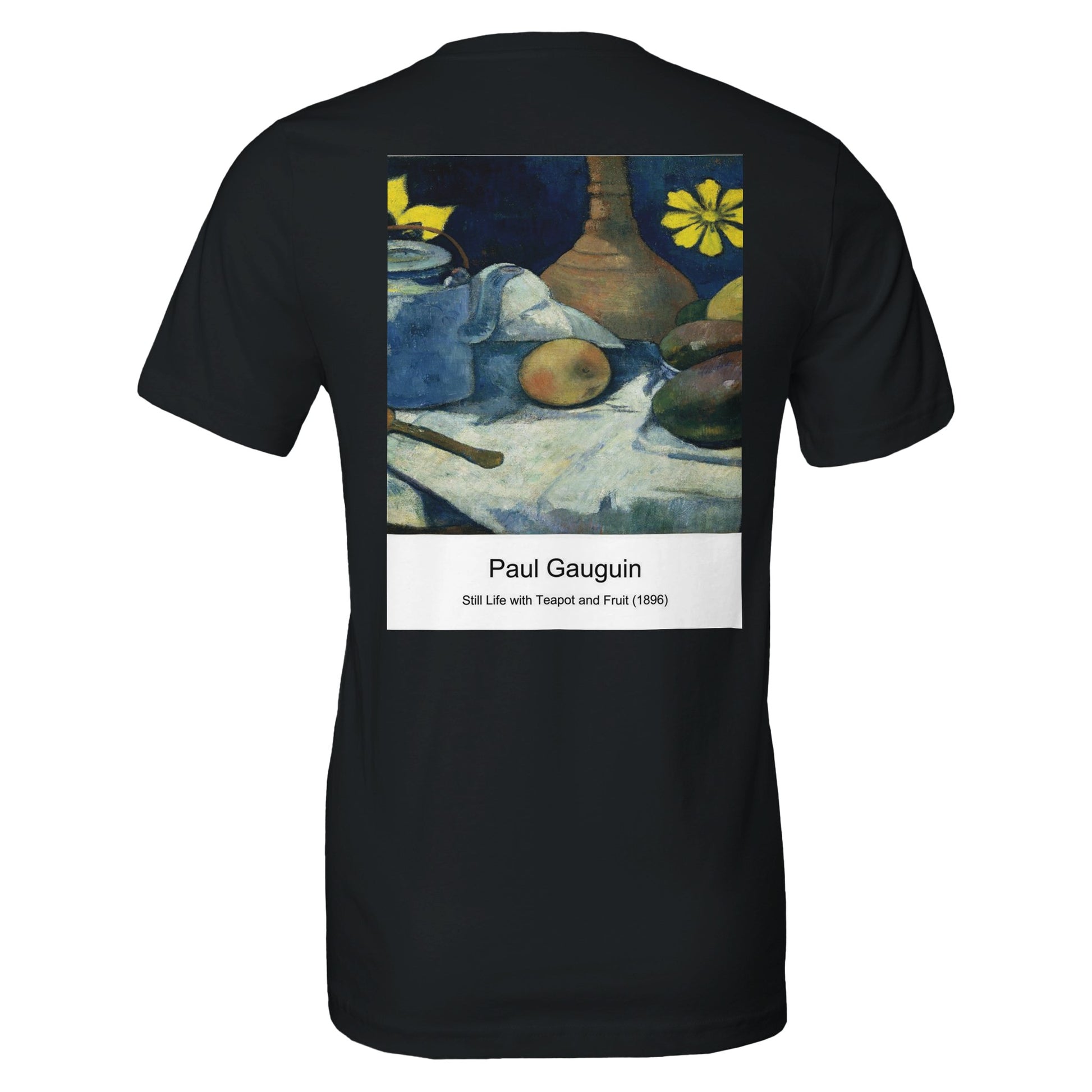 2d366916-3445-4c3e-9b08-780e75bf28c5