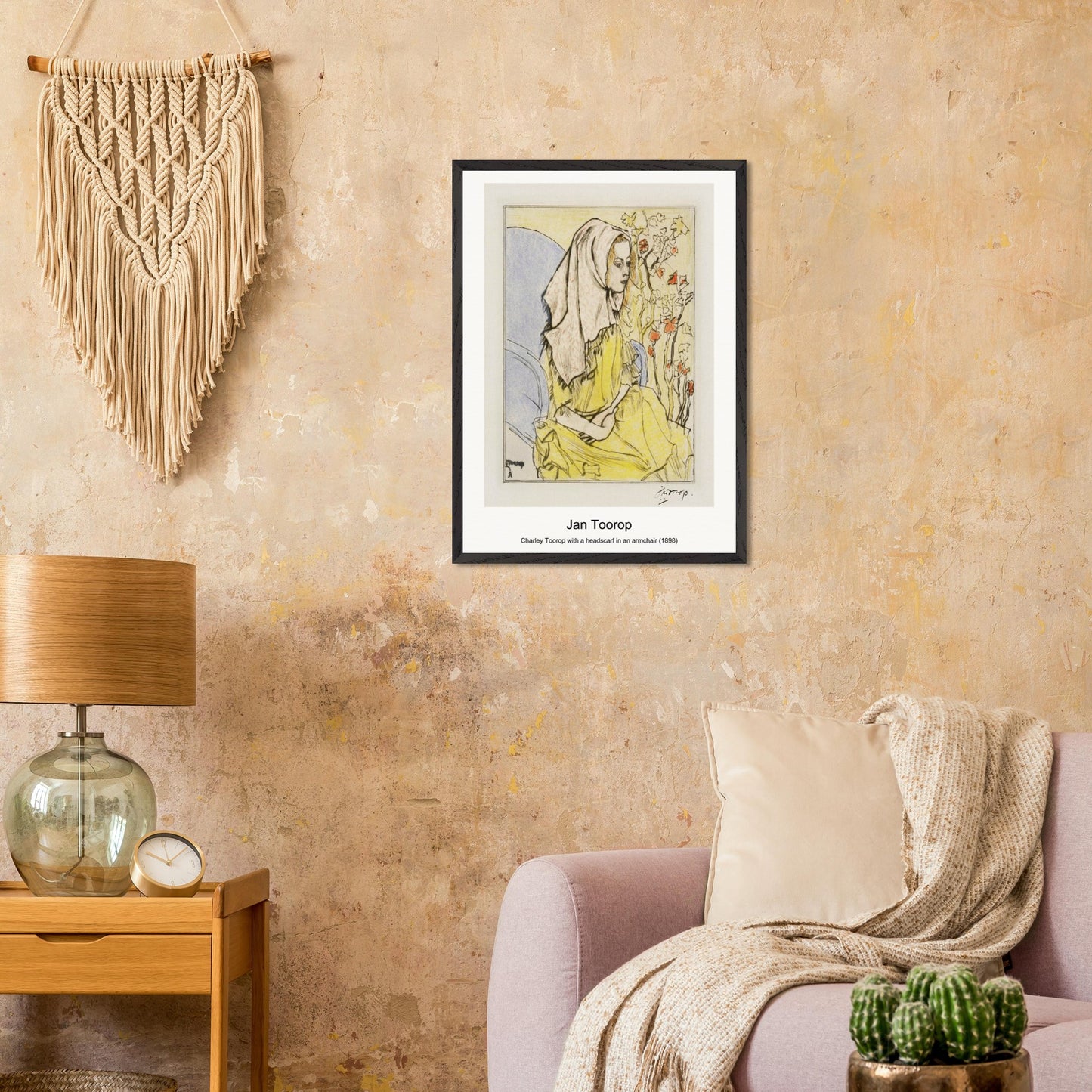 2d3b441c-34a6-4116-bbe3-4f64d8c33712