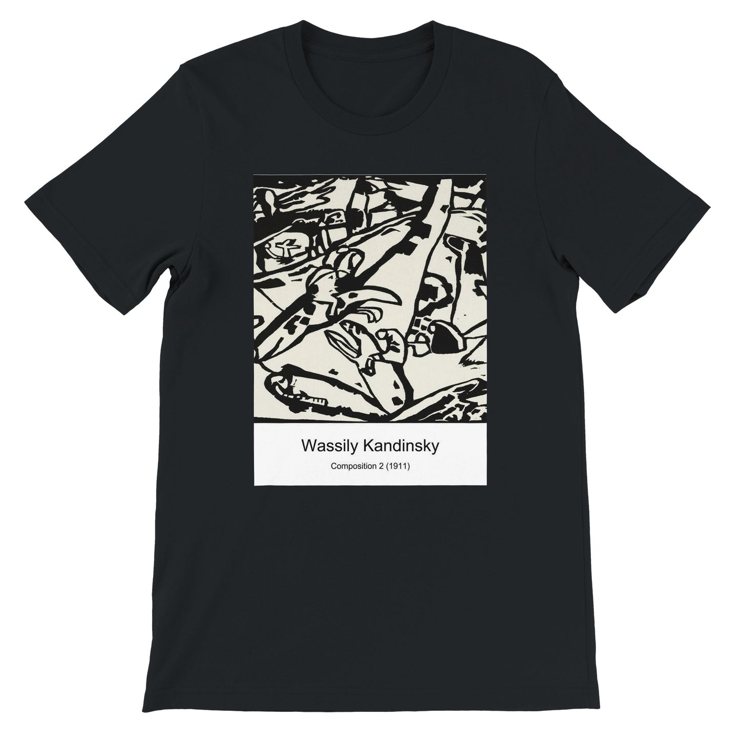 2d3f7514-46dc-450f-a4d3-80ccf5219b35