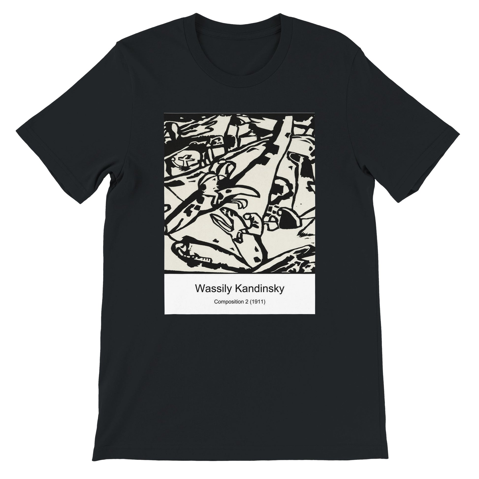 2d3f7514-46dc-450f-a4d3-80ccf5219b35