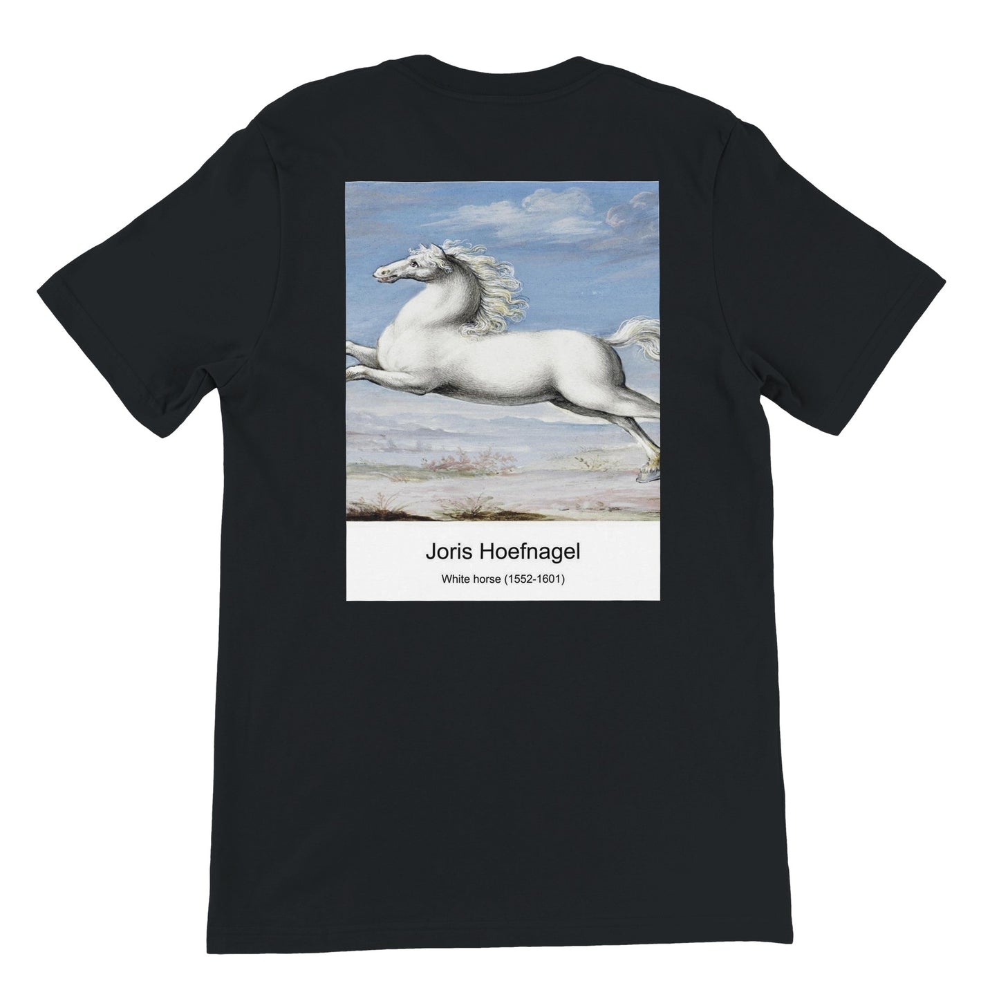 2d4088a8-6a67-49f6-93bf-7c327dbc70b4