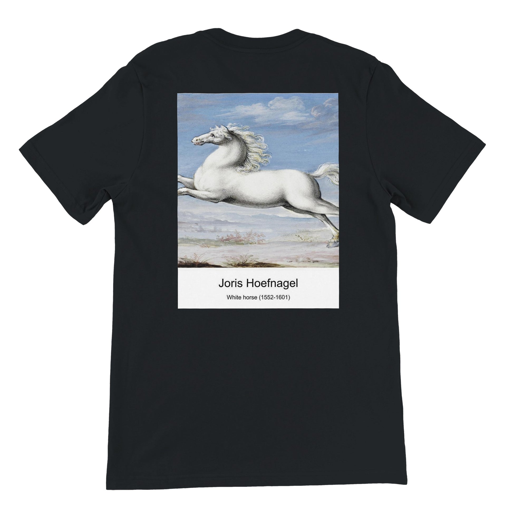 2d4088a8-6a67-49f6-93bf-7c327dbc70b4