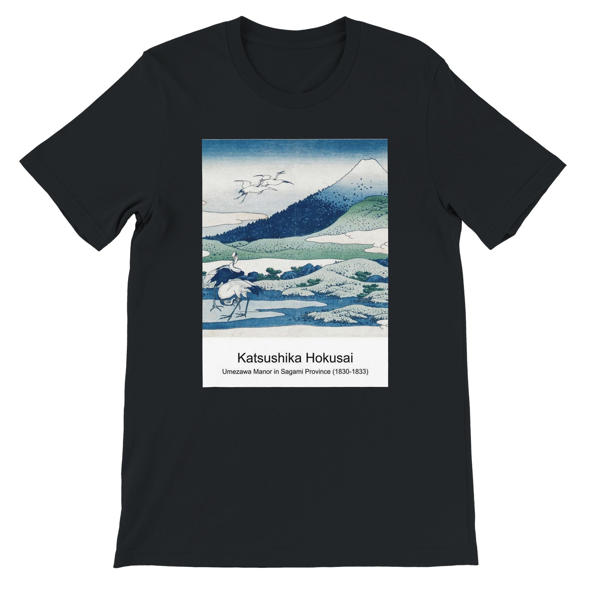 2d4bdfbd-adcd-42f6-930e-c9f383a7cdd8