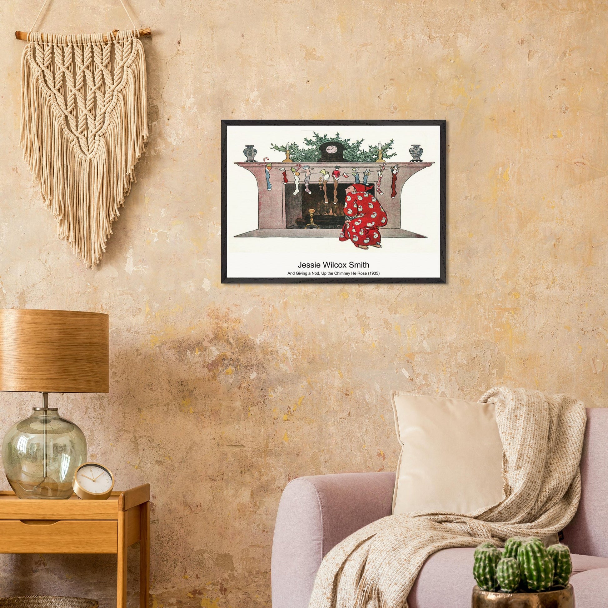 2d5a8d35-0ebf-441e-bcd1-63cce24a6fee