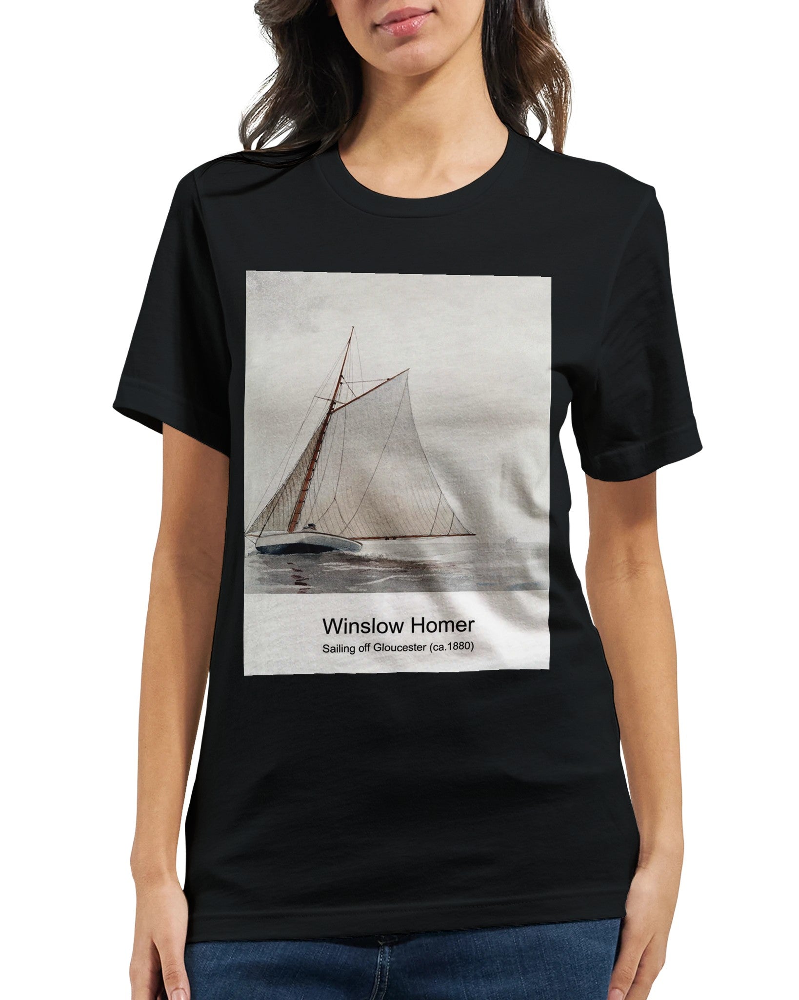 2d603555-68ad-46f8-989d-13b8fef8d18f