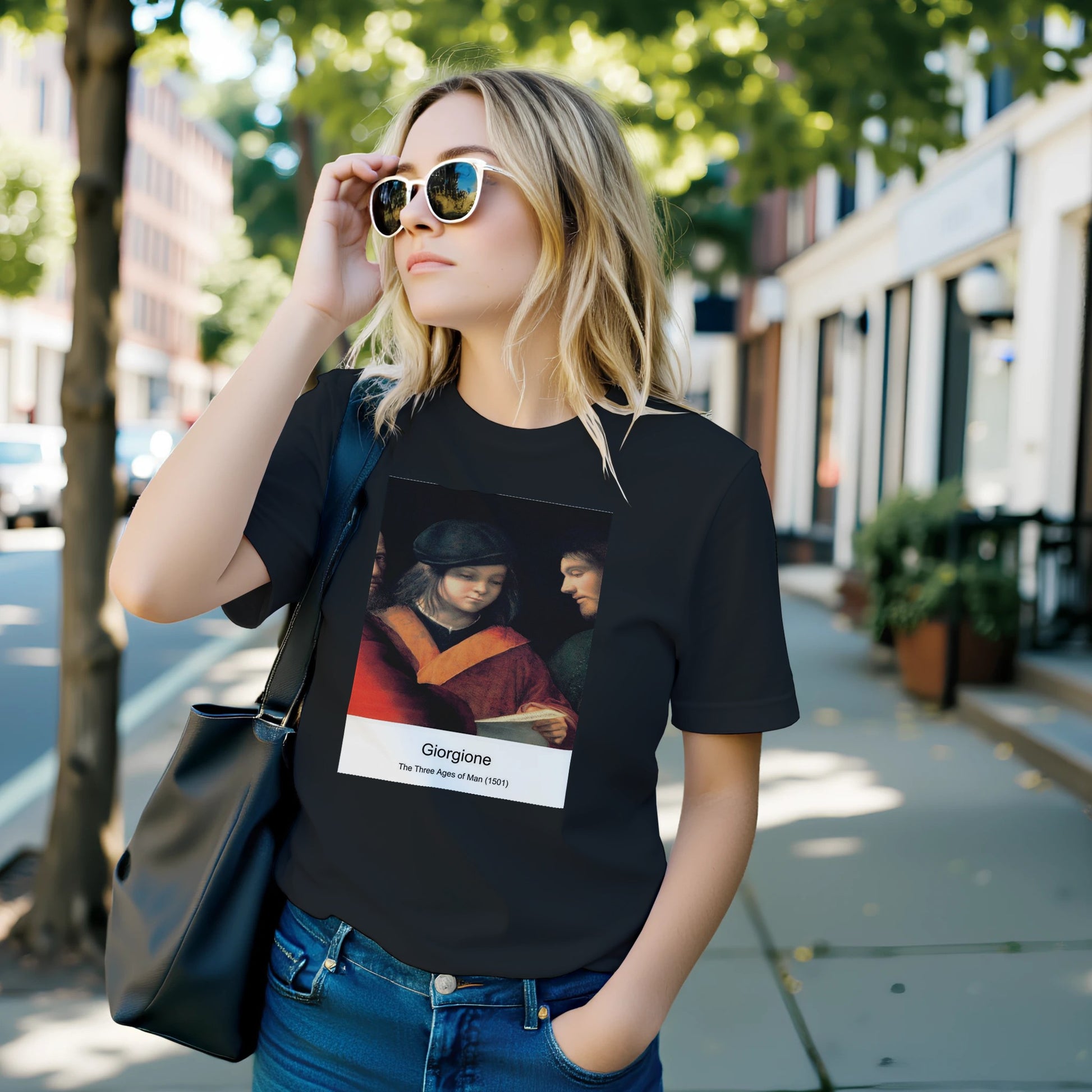 2d61f038-81c2-4f75-822e-09fbd9b03d55