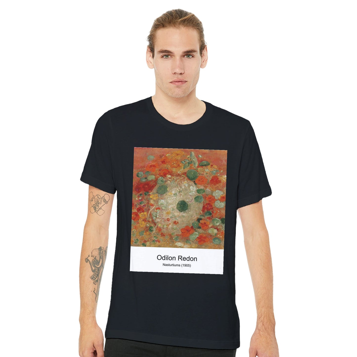 2d636a7f-9c1b-4f8b-91a4-2fc99a64ba11