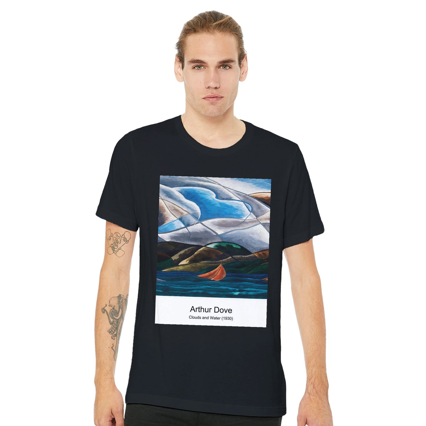 2d64b1c4-afeb-4e6f-b5e4-324a221306f2