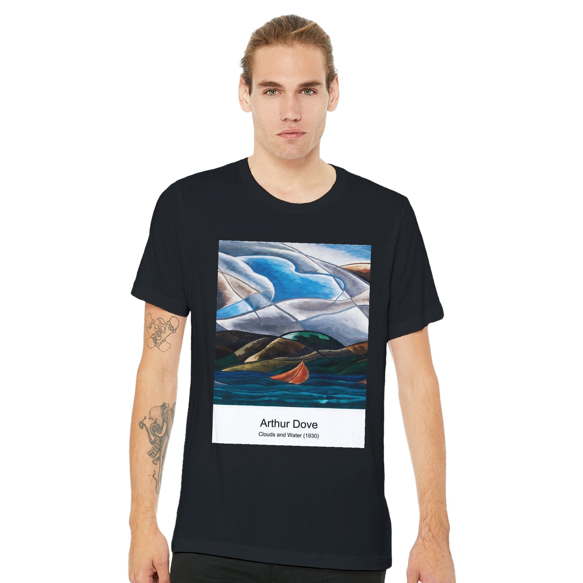 2d64b1c4-afeb-4e6f-b5e4-324a221306f2