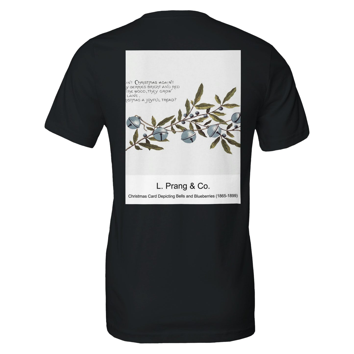 2d6b0b0a-9566-4a42-b866-2ce06e951eff