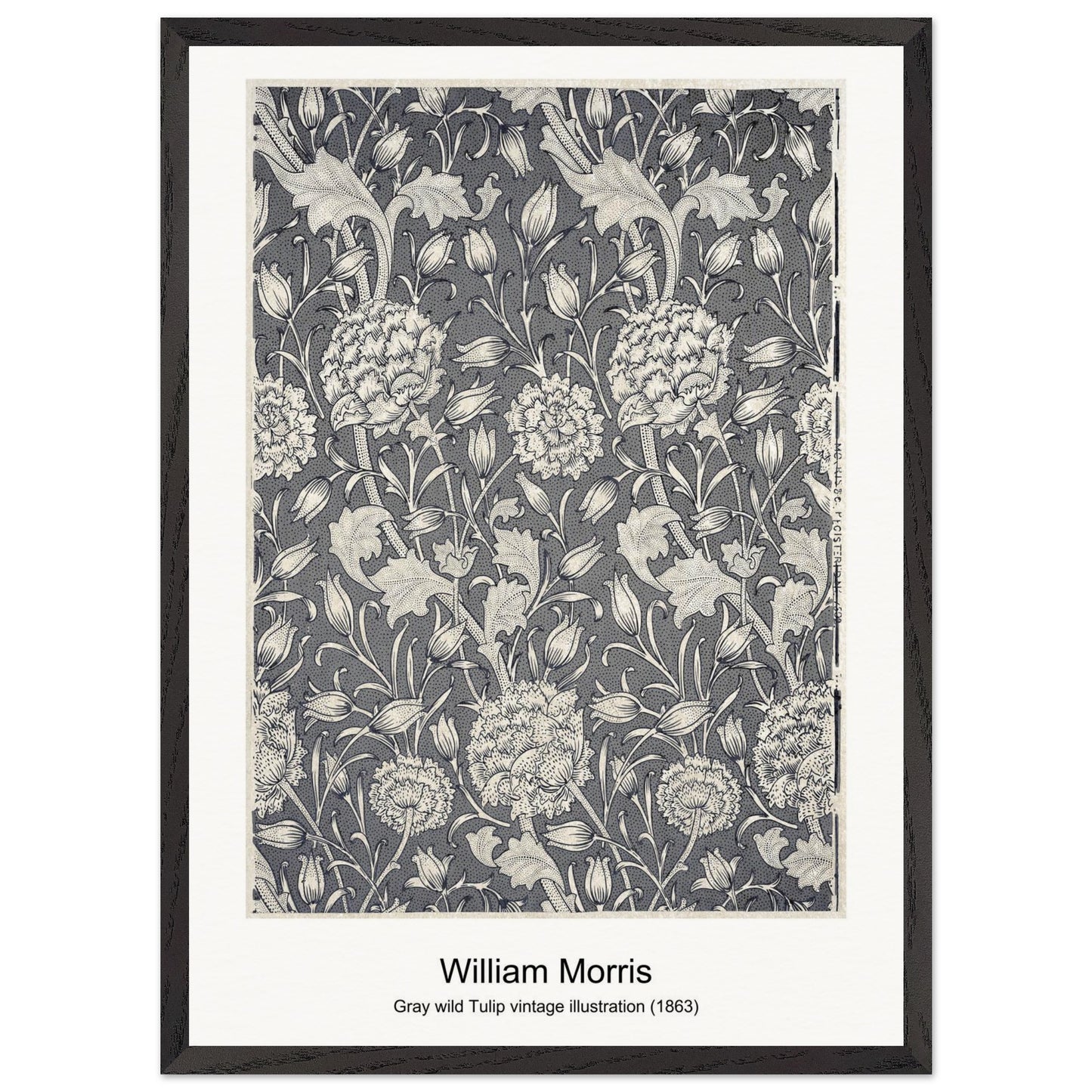 2d6f4328-f421-477f-aedb-0ad3706c8be0