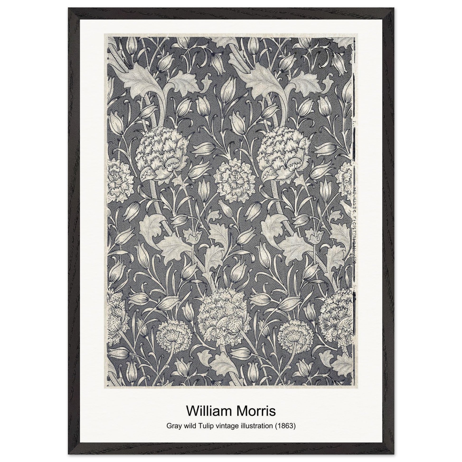 2d6f4328-f421-477f-aedb-0ad3706c8be0