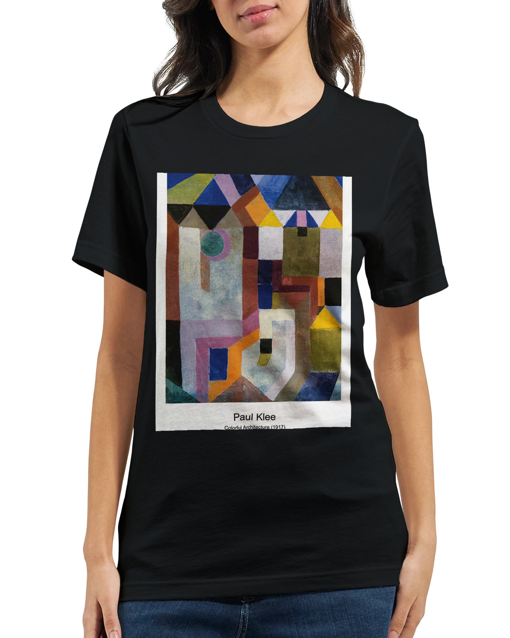 2d713927-9b5f-4e82-a104-765916ff5d86