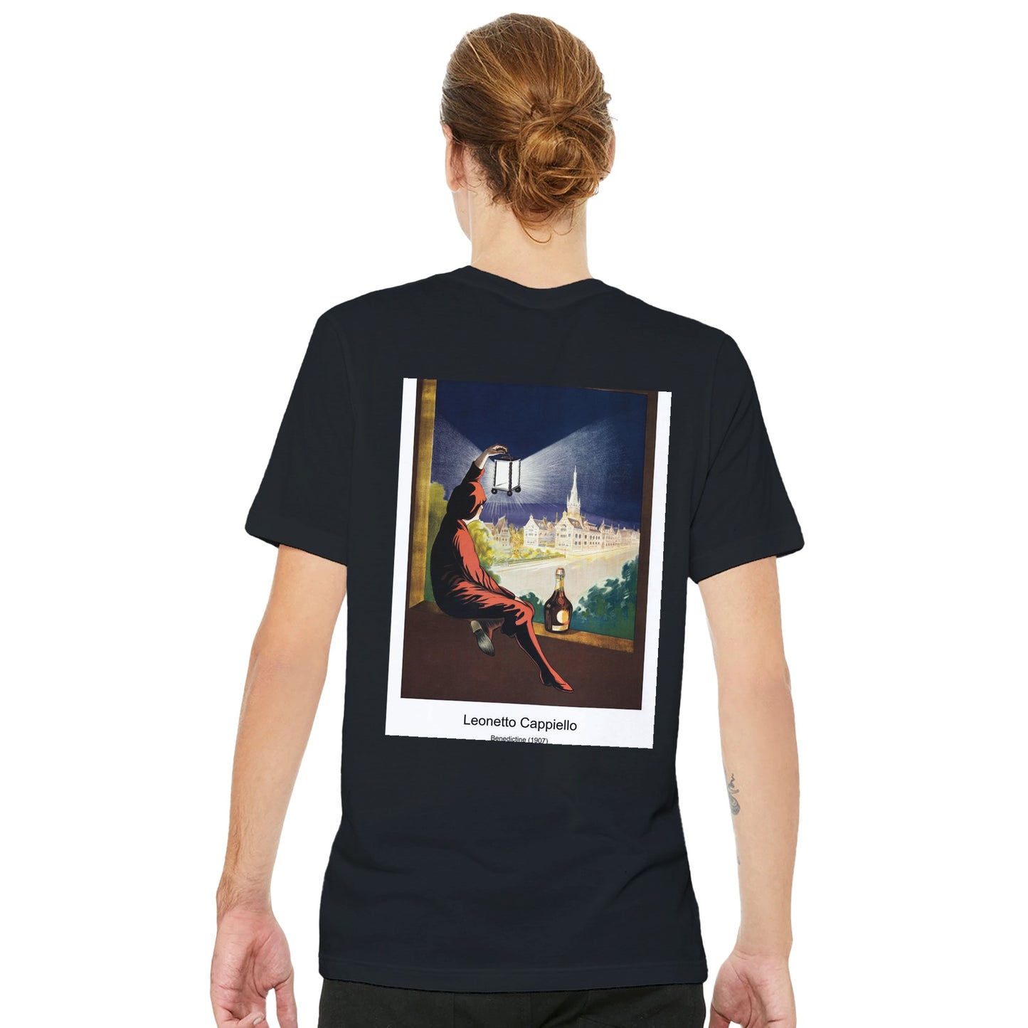 2d71e3b3-527f-4e99-803c-ed9597a1302a