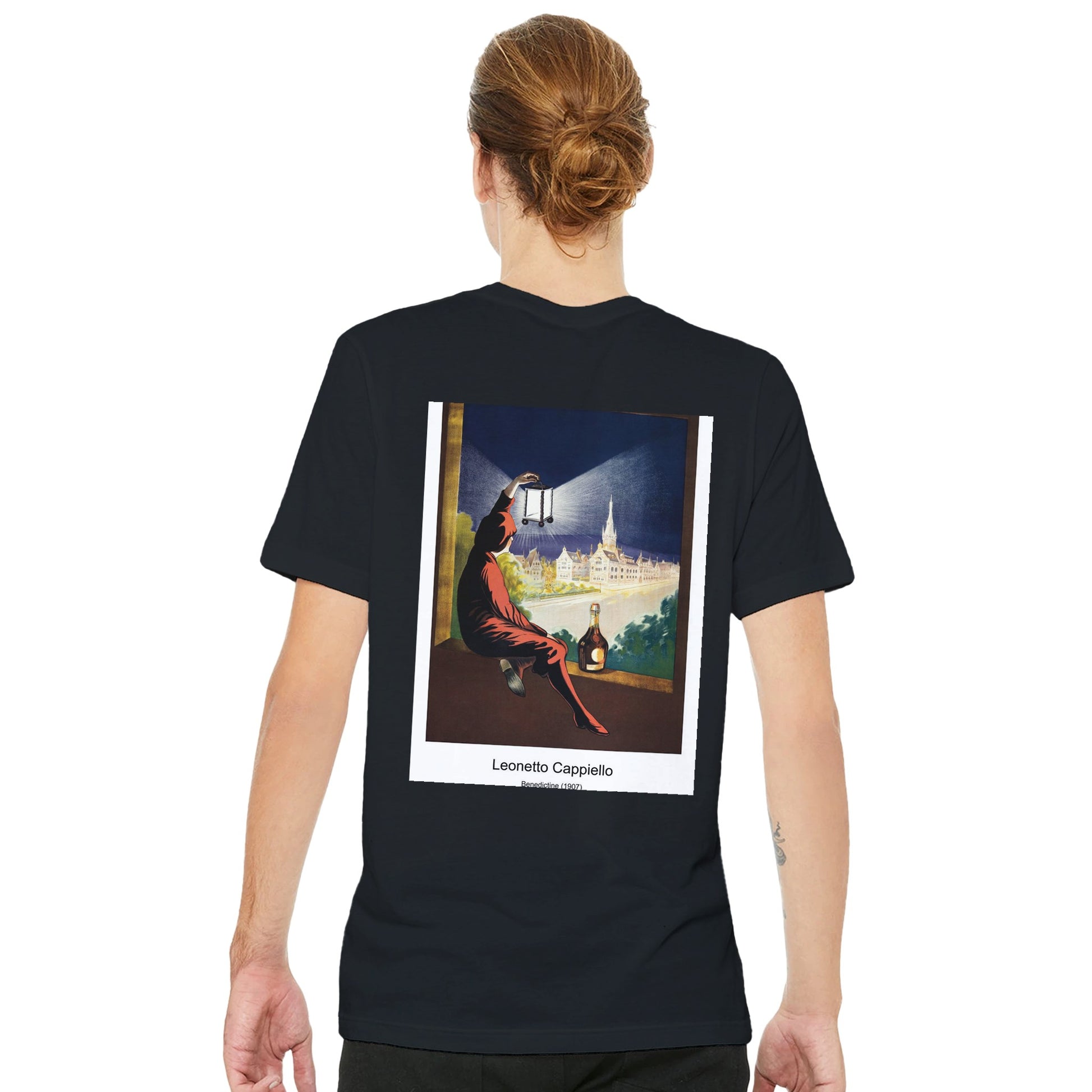 2d71e3b3-527f-4e99-803c-ed9597a1302a