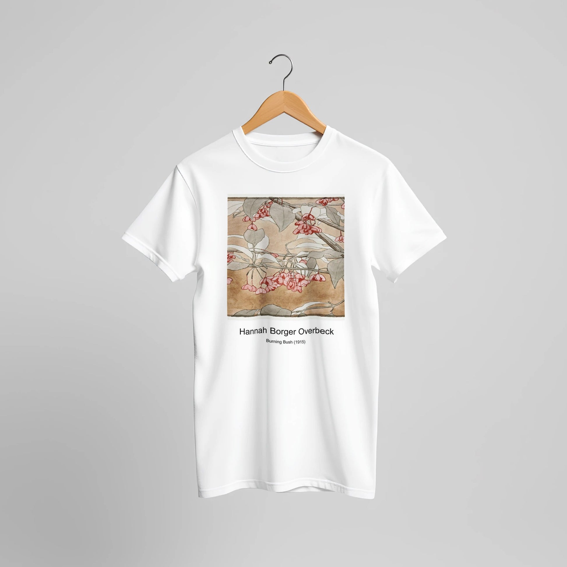 2d790afe-2fb1-4ba4-a901-0cdc180272b4