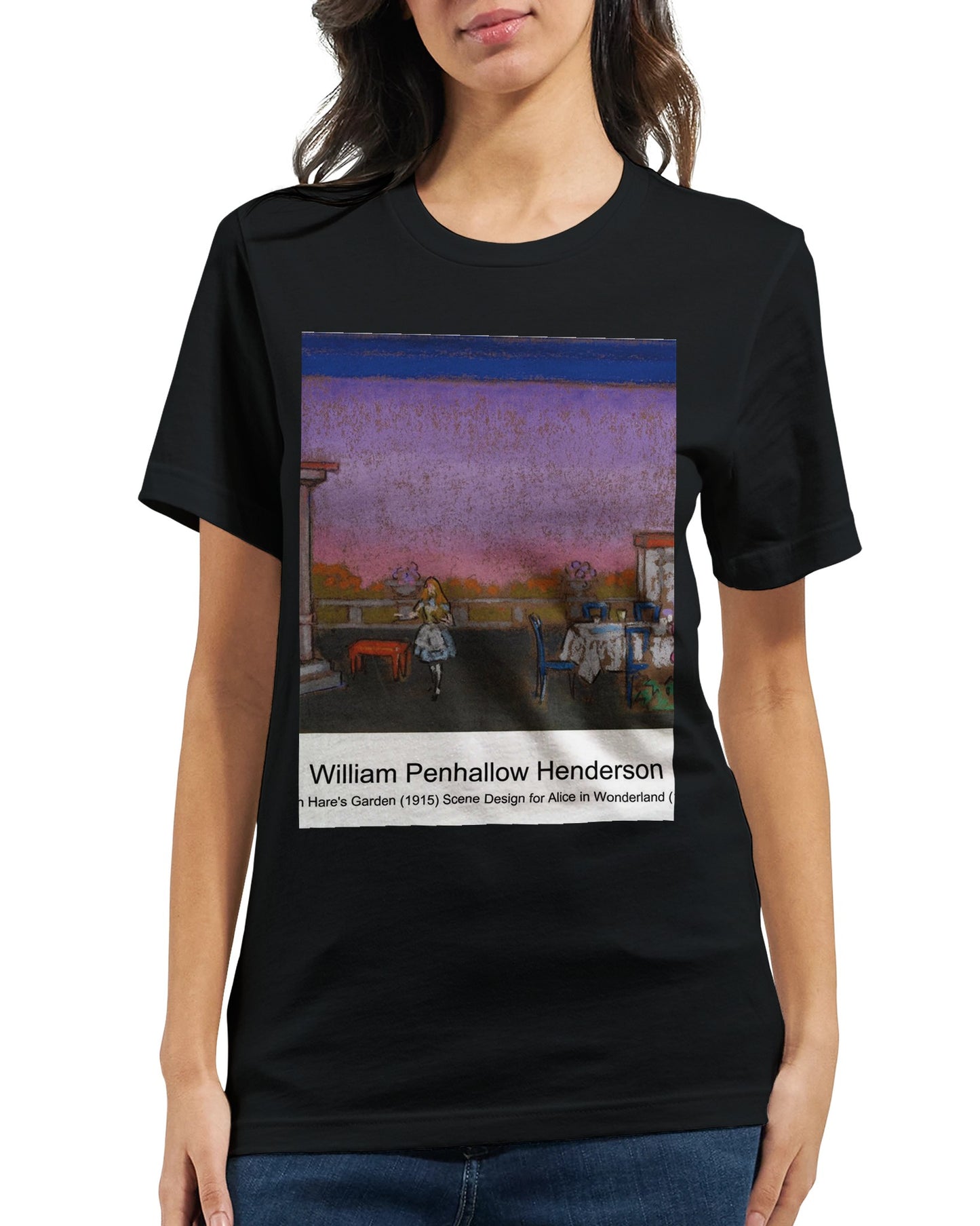 2d7b87ce-a163-4f32-8758-052394bb9fc9