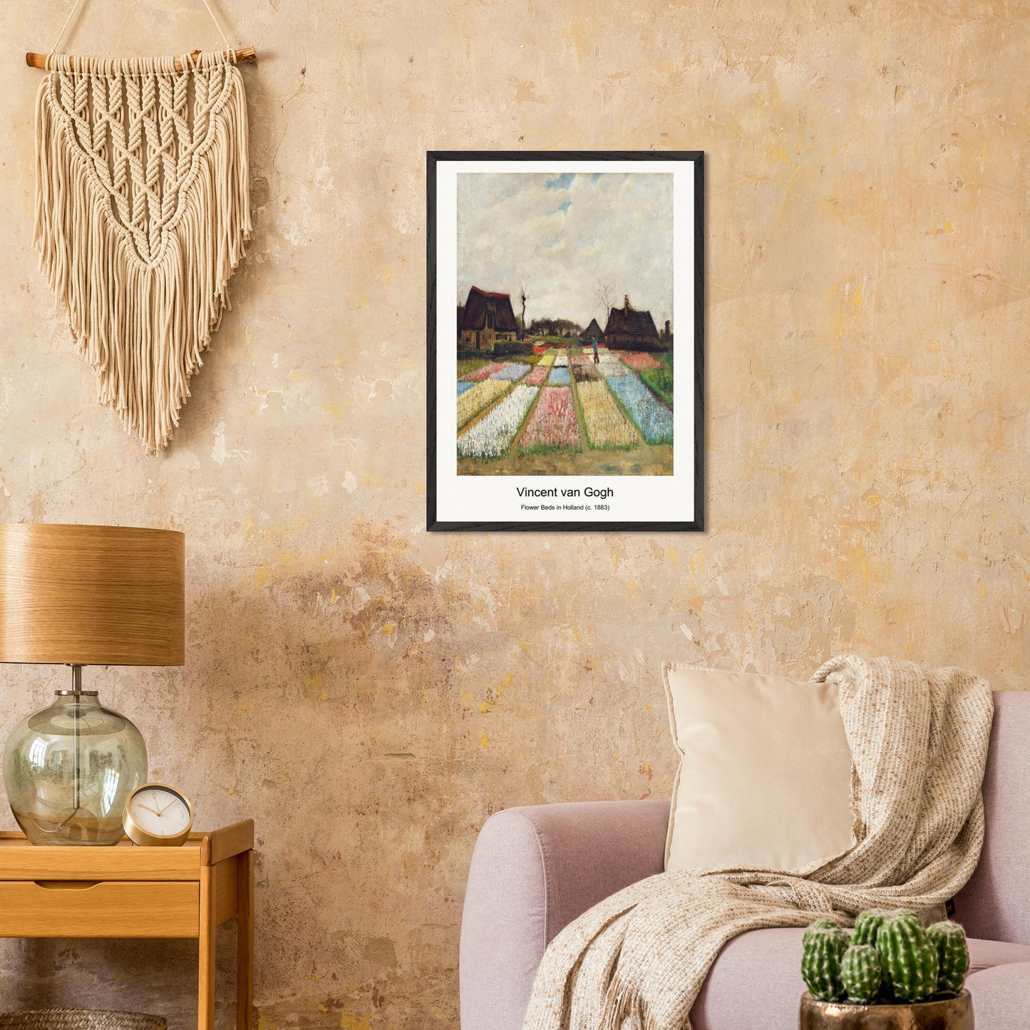 2d8e4458-b6c0-4803-99c4-d62865863e1a