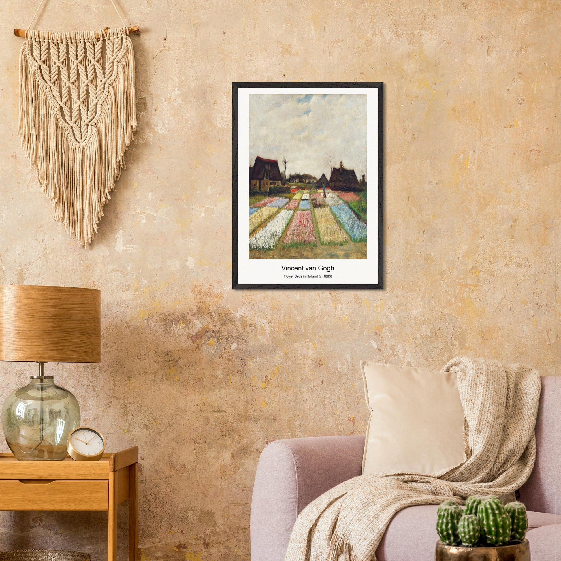 2d8e4458-b6c0-4803-99c4-d62865863e1a