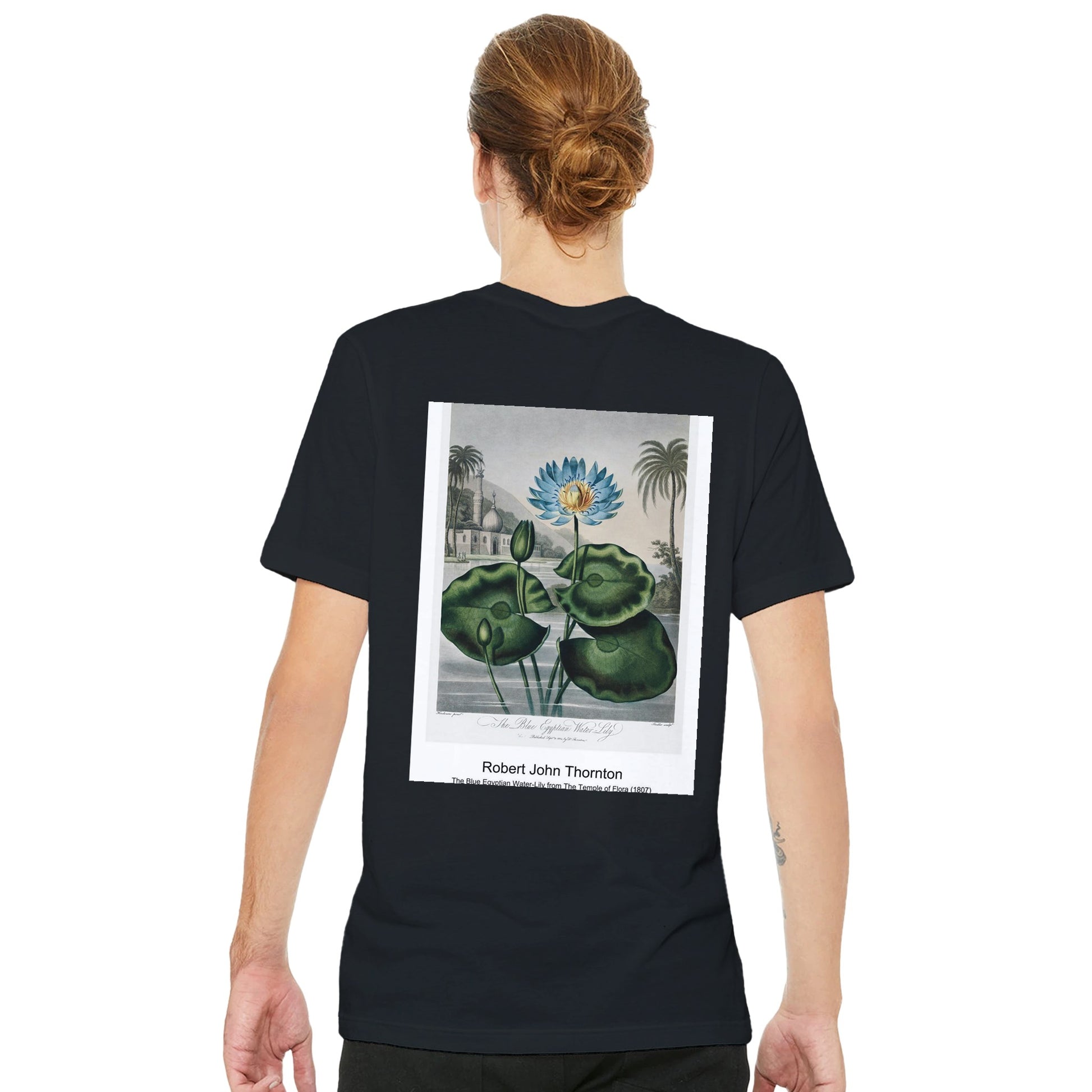 2db76a1c-edbf-494c-8f39-b1a4c3d0aba8