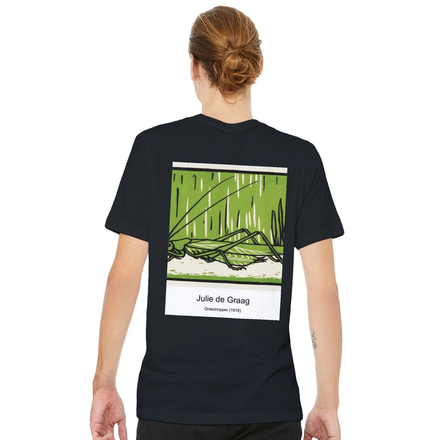 2dc062b8-2e47-4f41-b517-6f5e3549870e